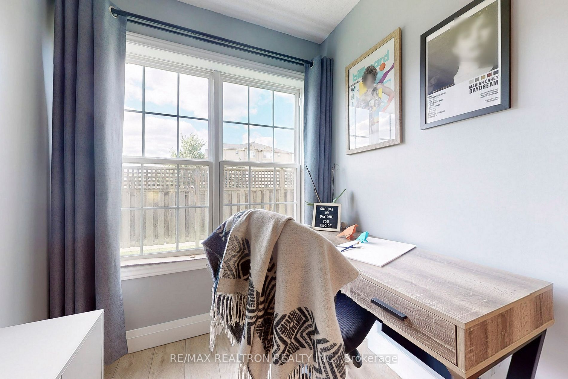 1483 Maple Ave, #107