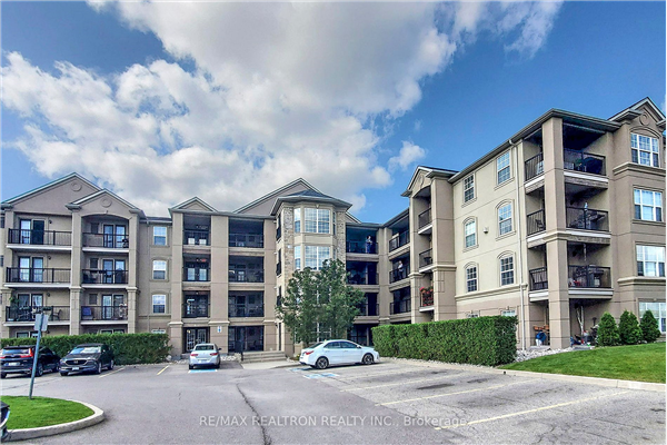 1483 Maple Ave, Milton