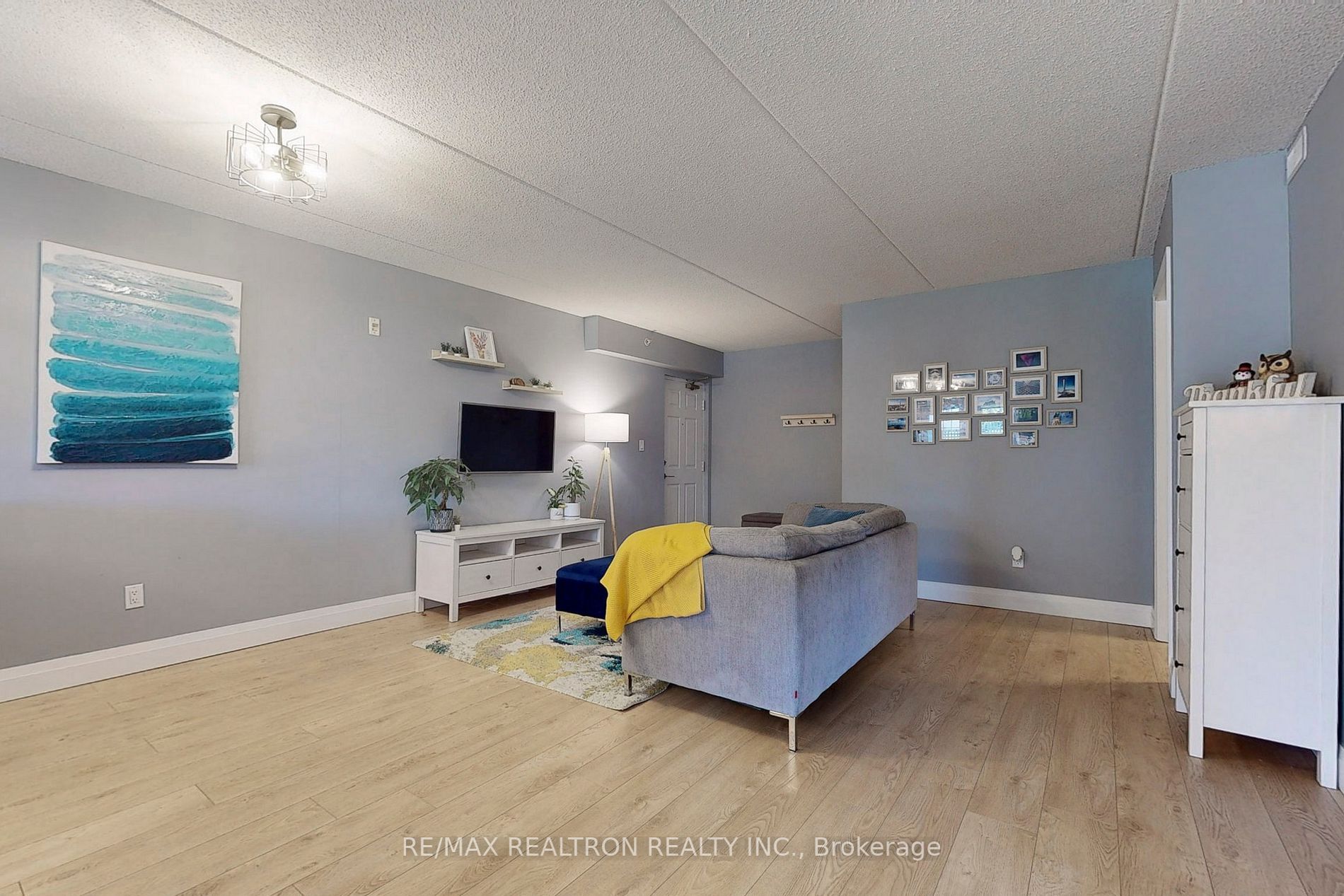 1483 Maple Ave, #107