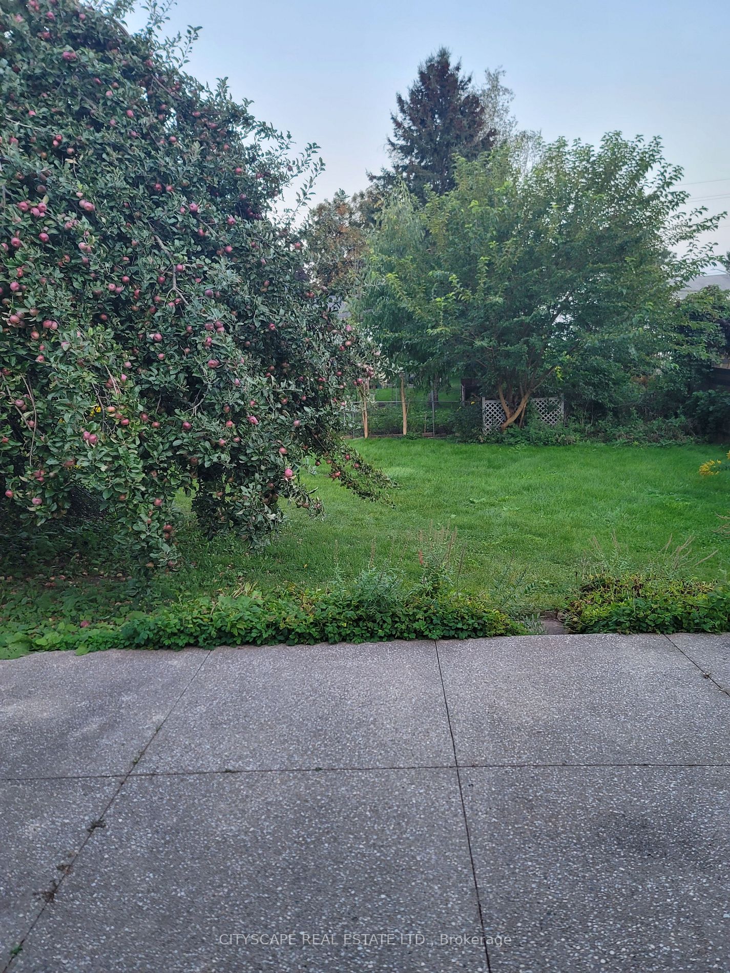 2034 Vickery Dr