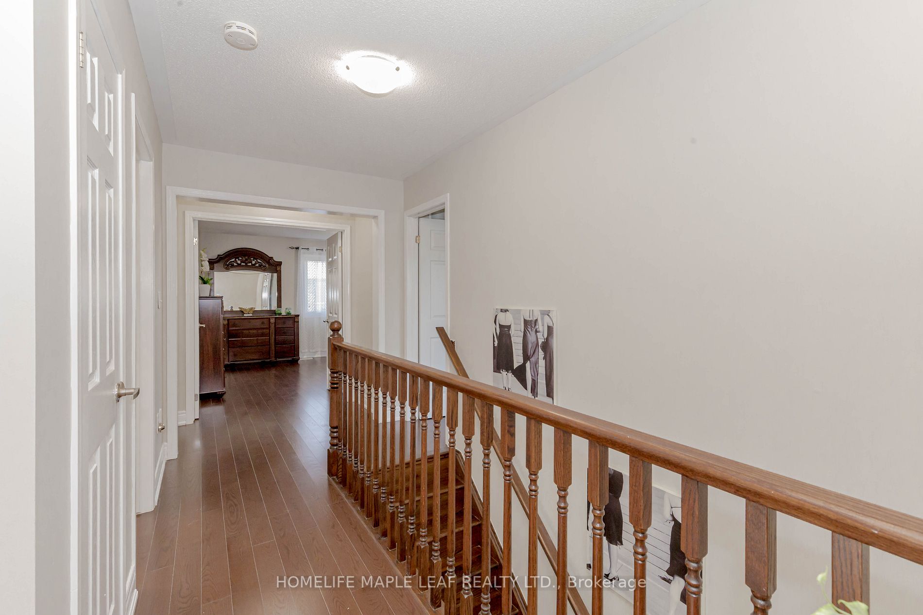 42 Lesabre Cres