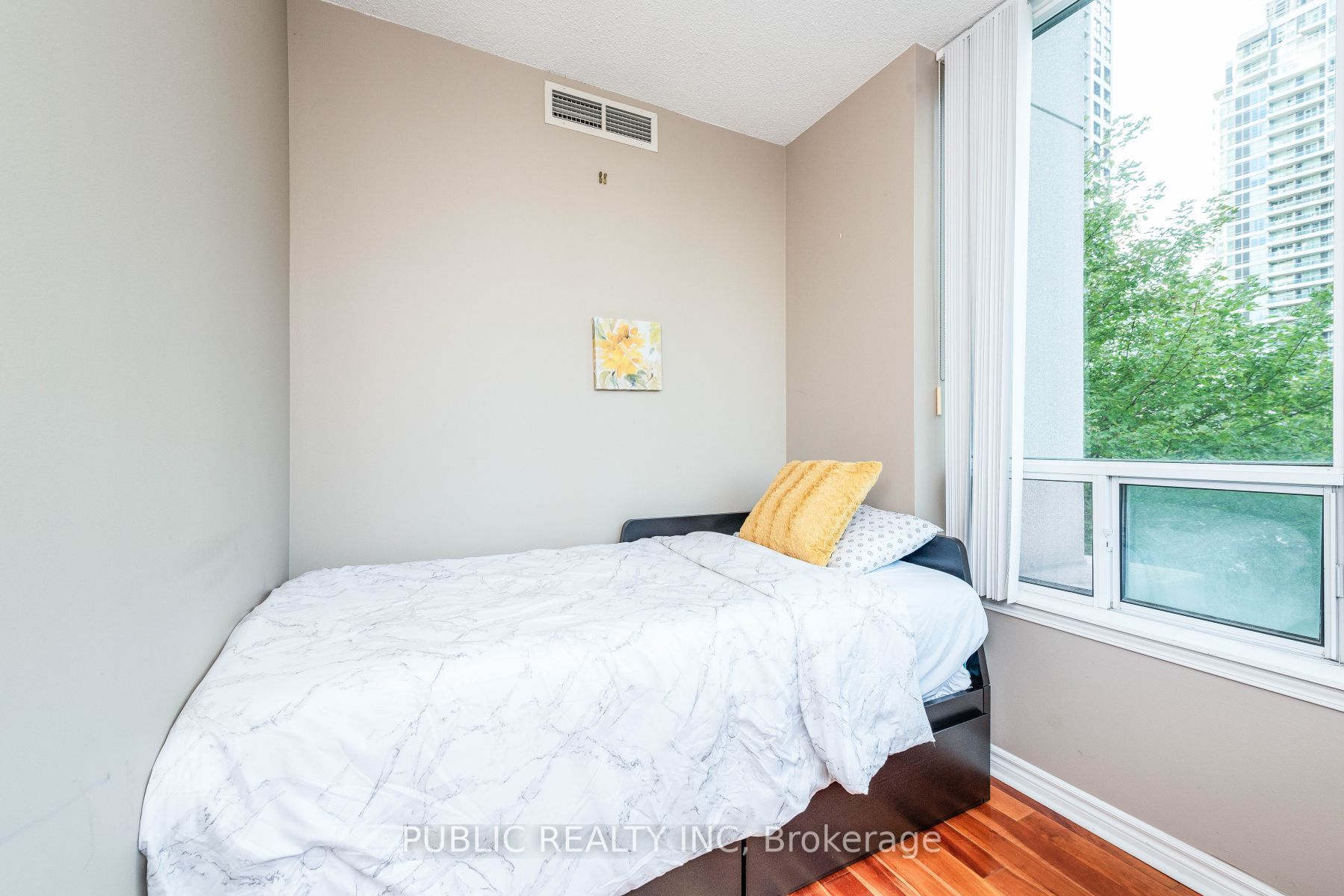 3504 Hurontario Street, ##509
