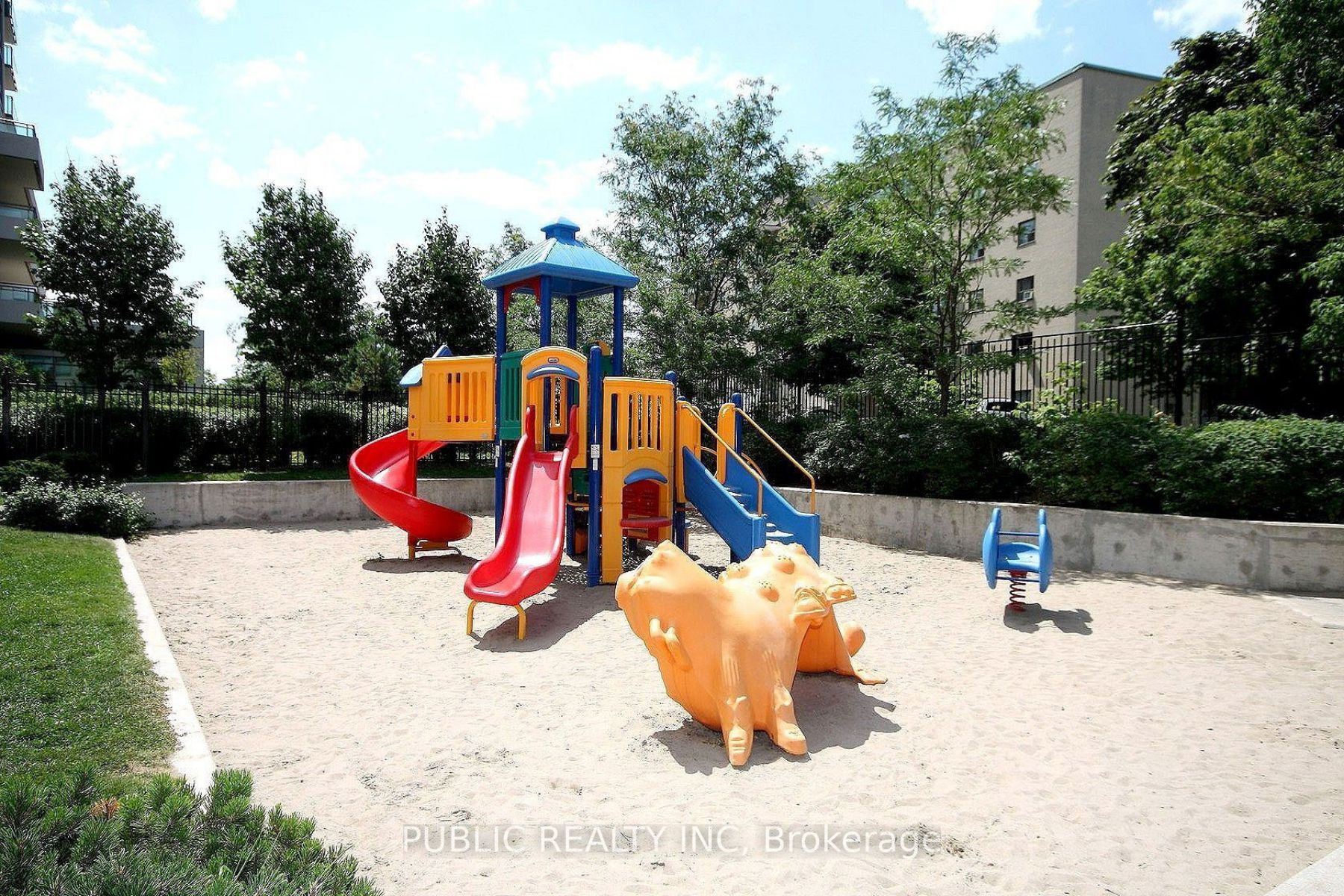 3504 Hurontario Street, ##509