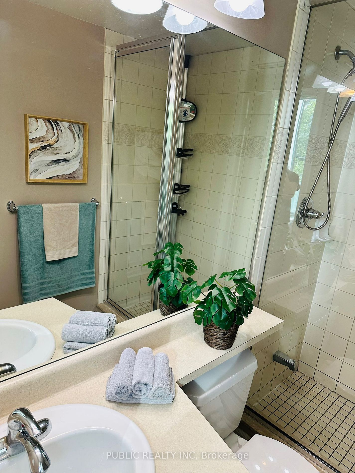 3504 Hurontario Street, ##509