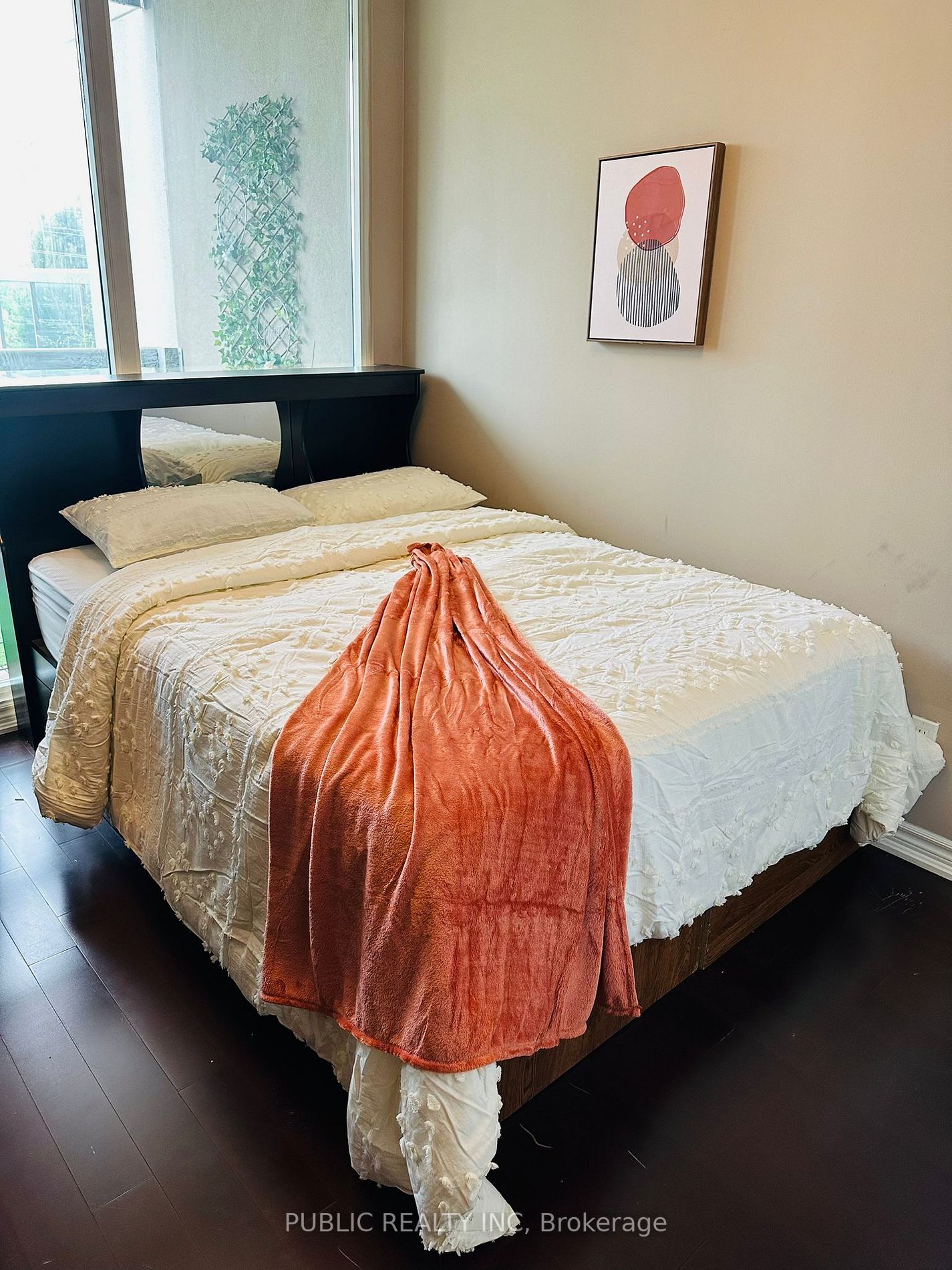 3504 Hurontario Street, ##509