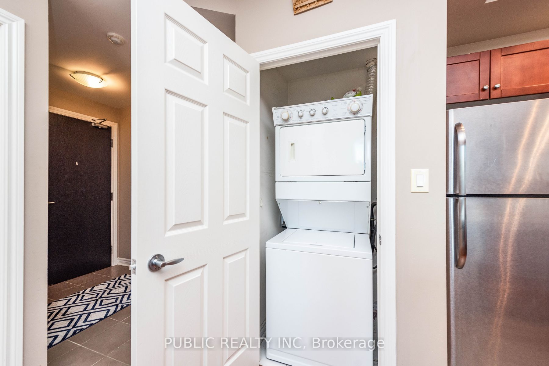 3504 Hurontario Street, ##509