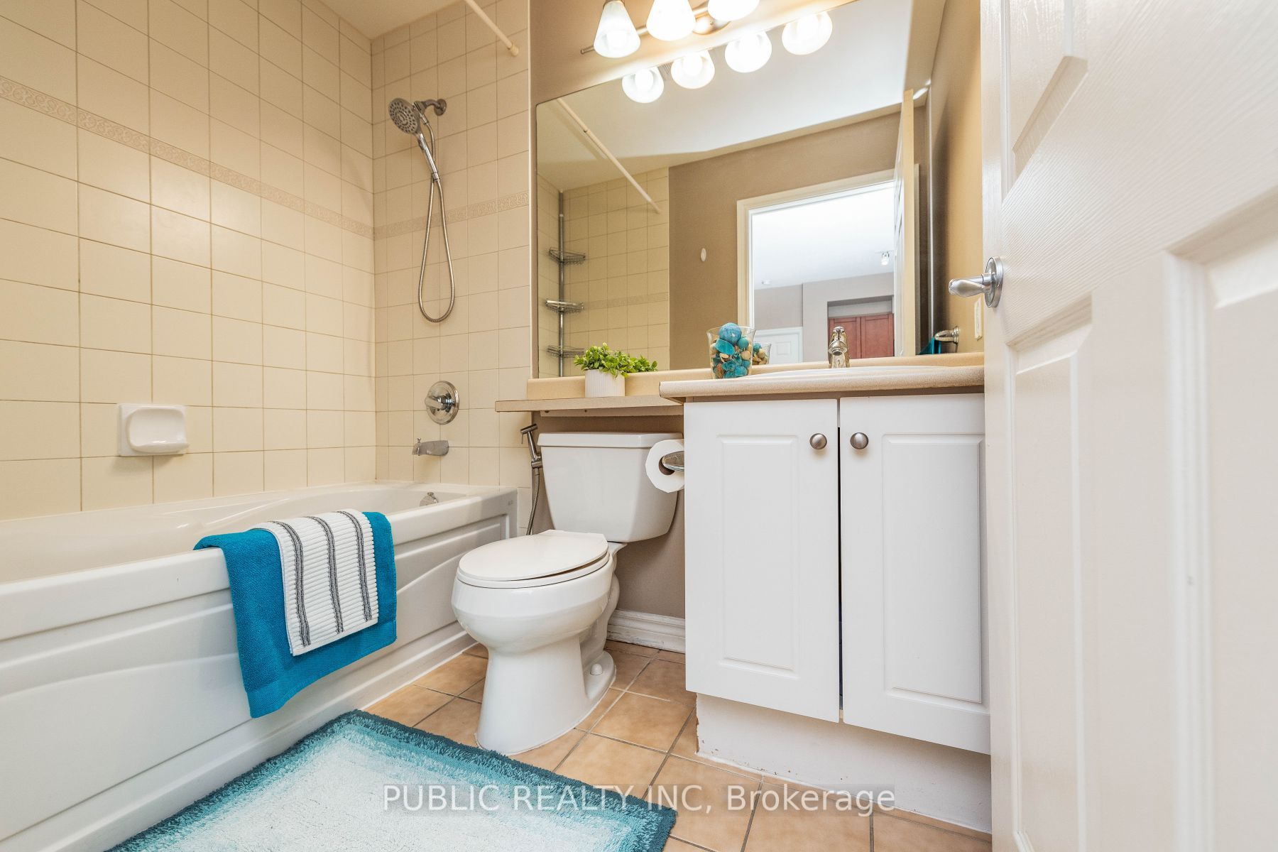 3504 Hurontario Street, ##509