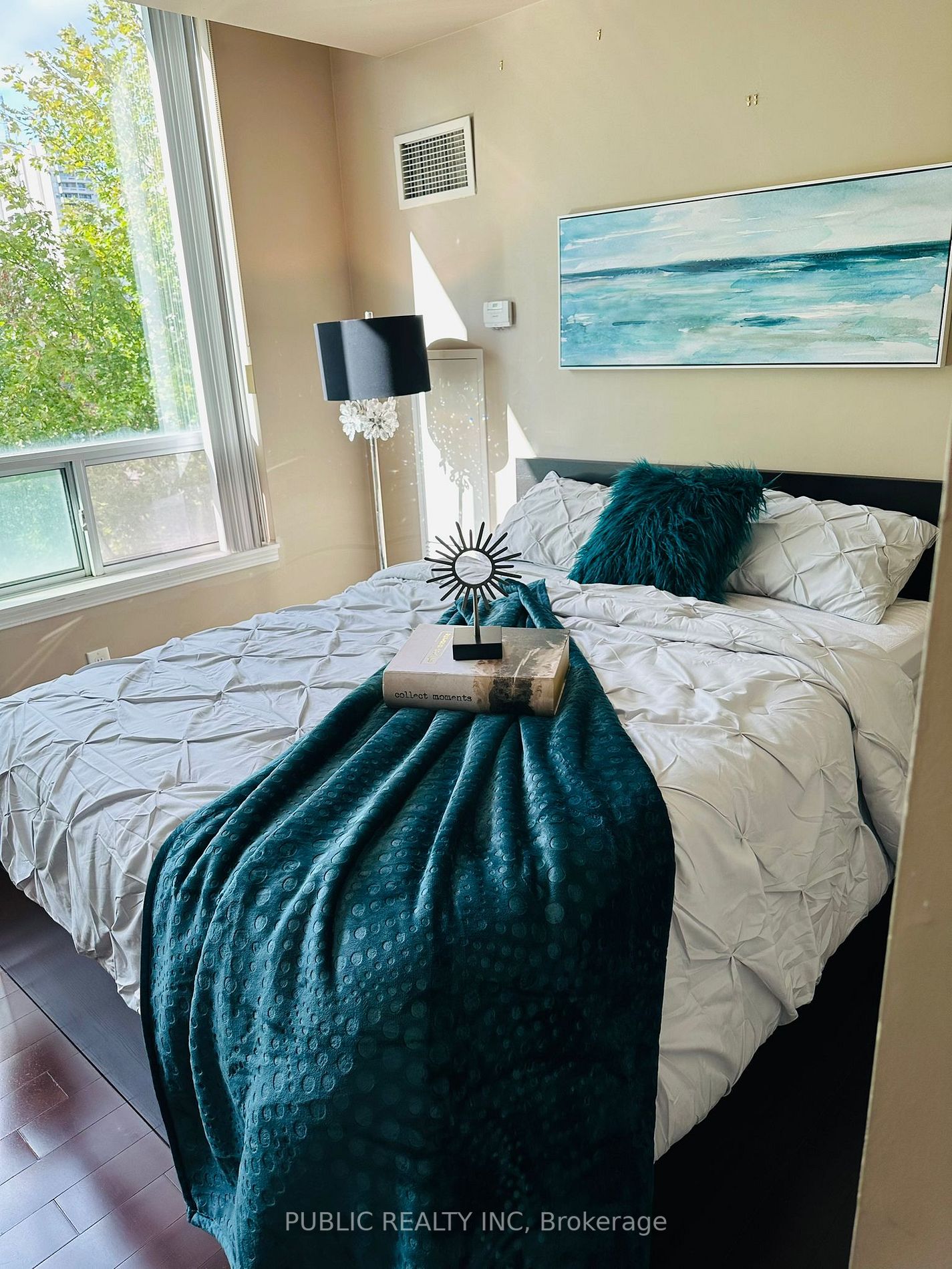 3504 Hurontario Street, ##509