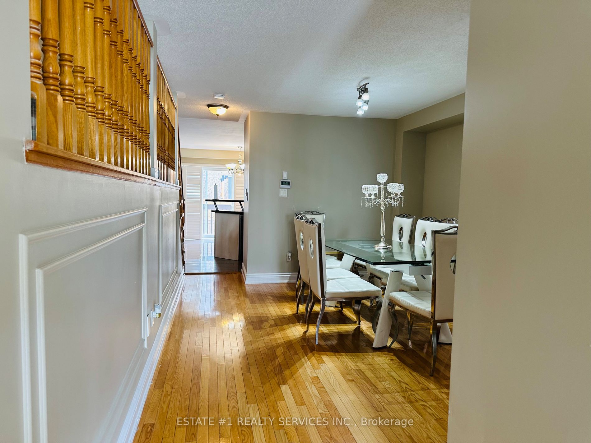 130 Edenbrook Hill Drive