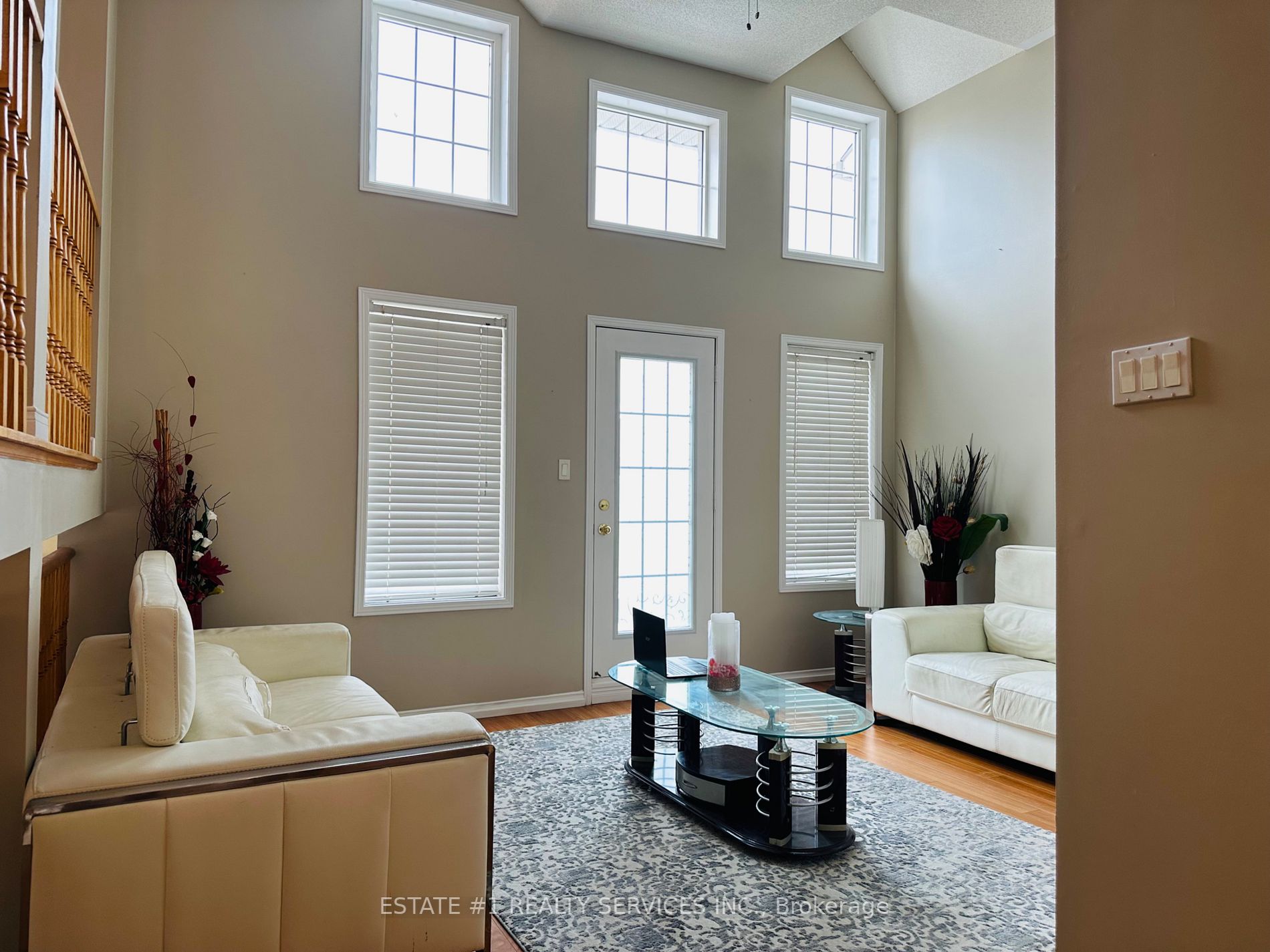 130 Edenbrook Hill Drive