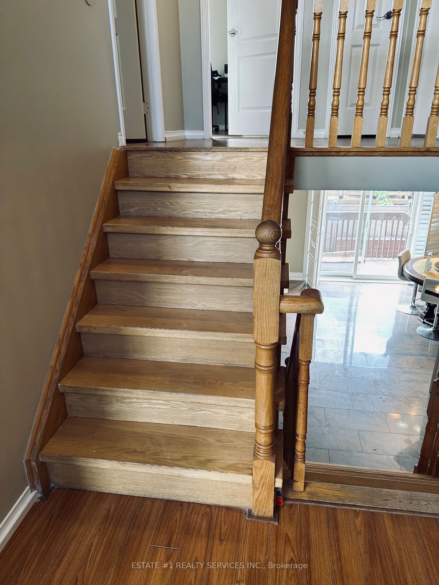 130 Edenbrook Hill Drive