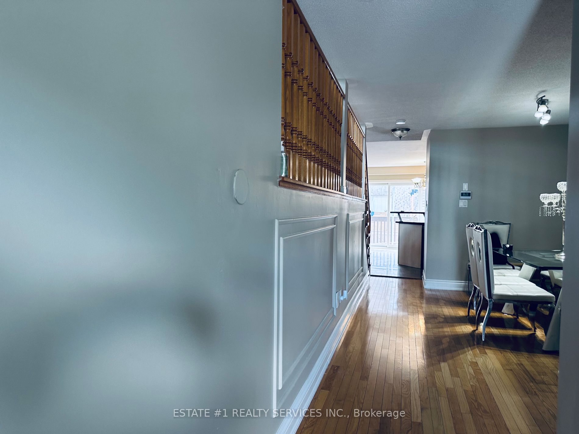130 Edenbrook Hill Drive