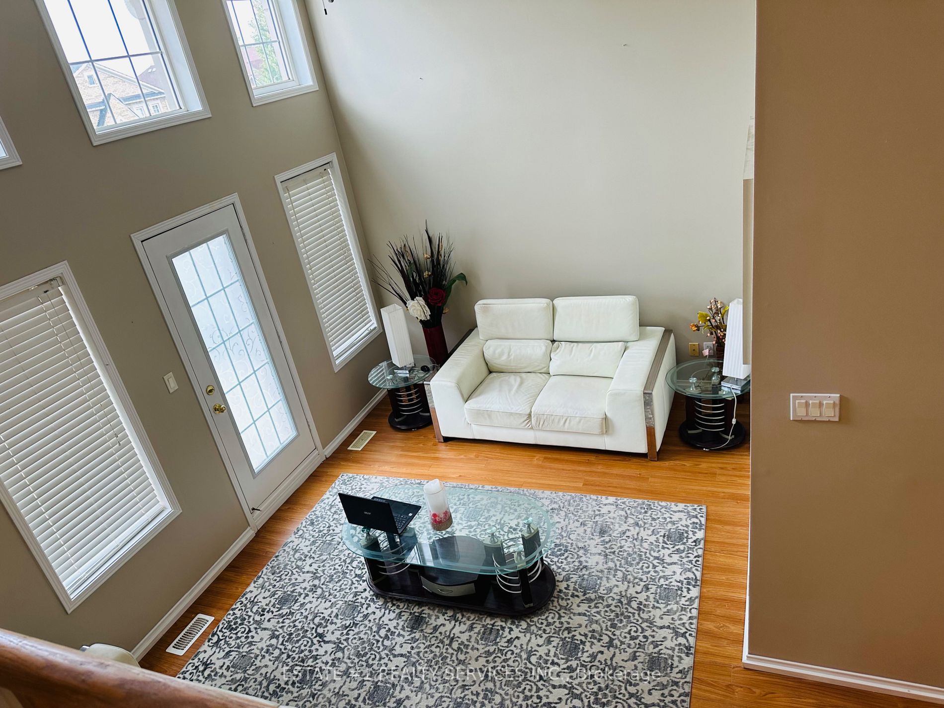 130 Edenbrook Hill Drive