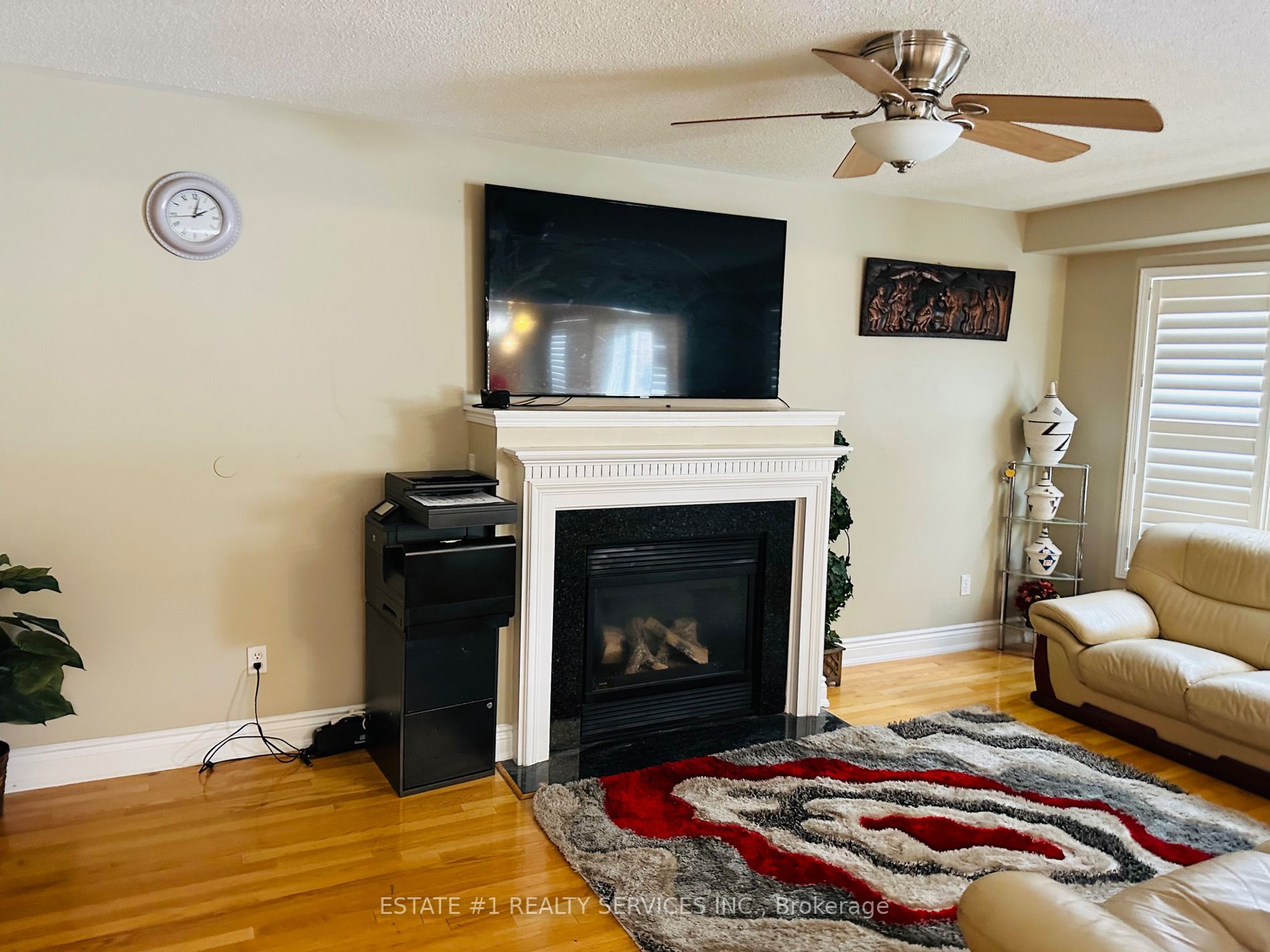 130 Edenbrook Hill Drive