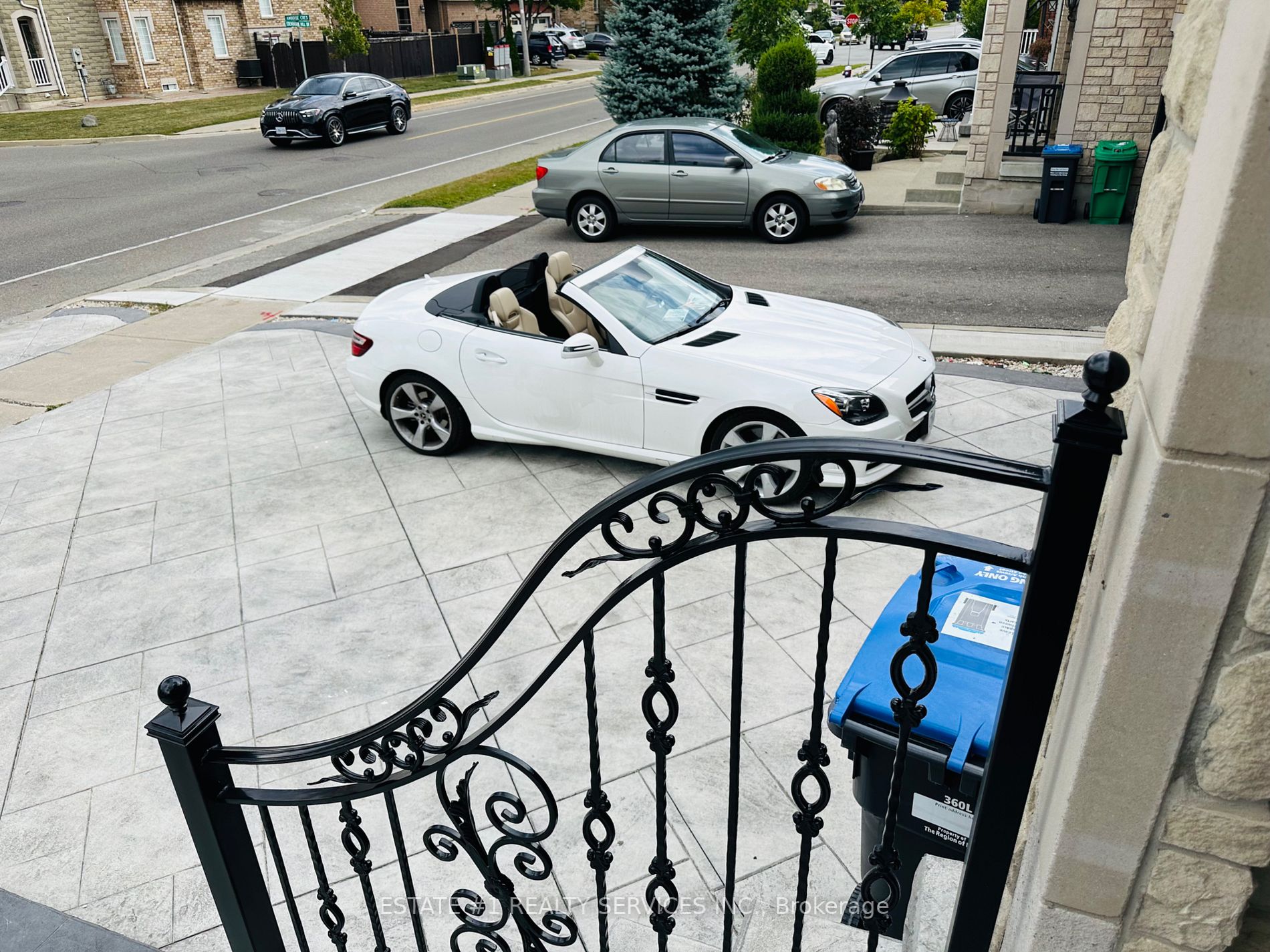 130 Edenbrook Hill Drive