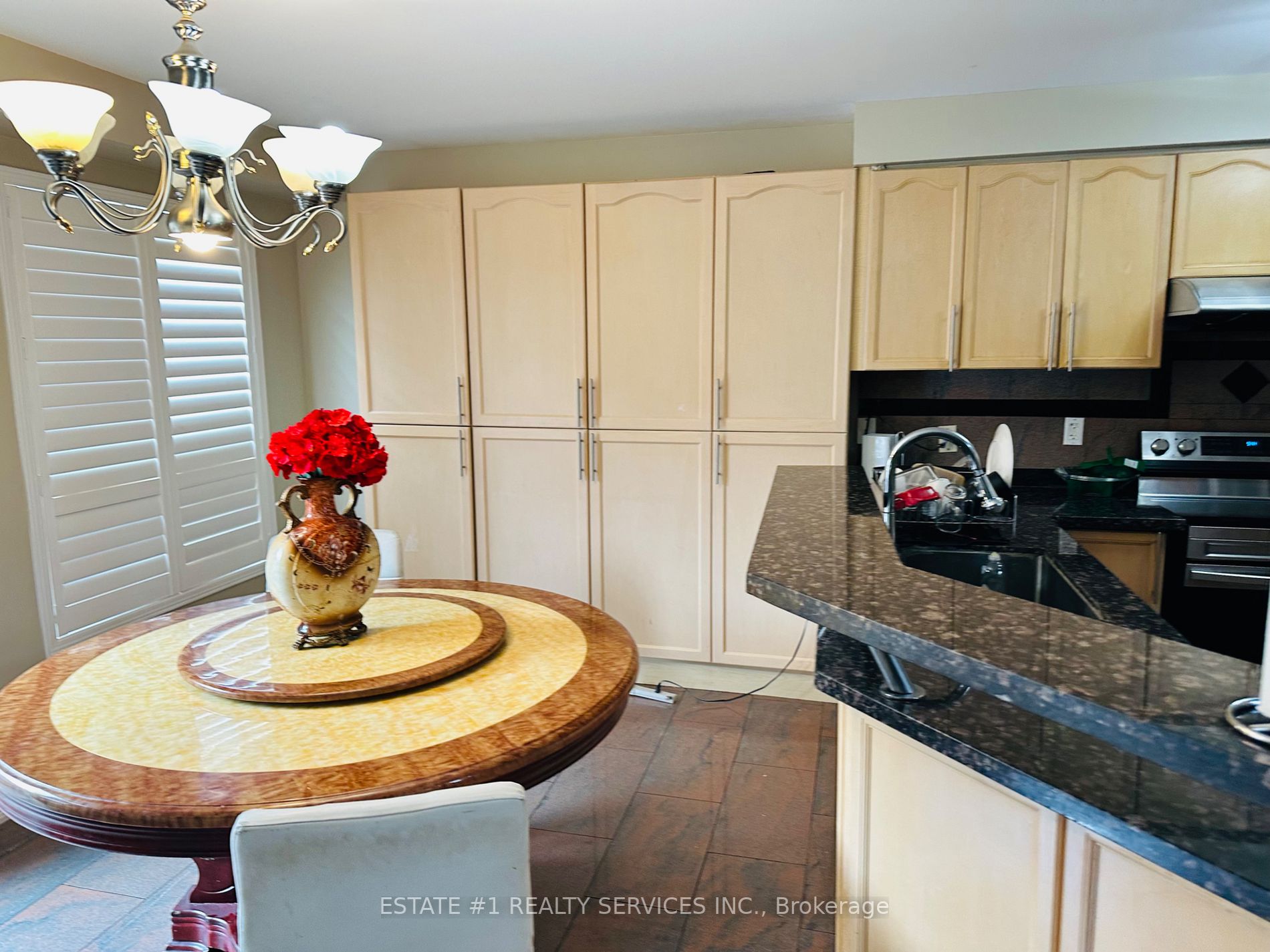 130 Edenbrook Hill Drive