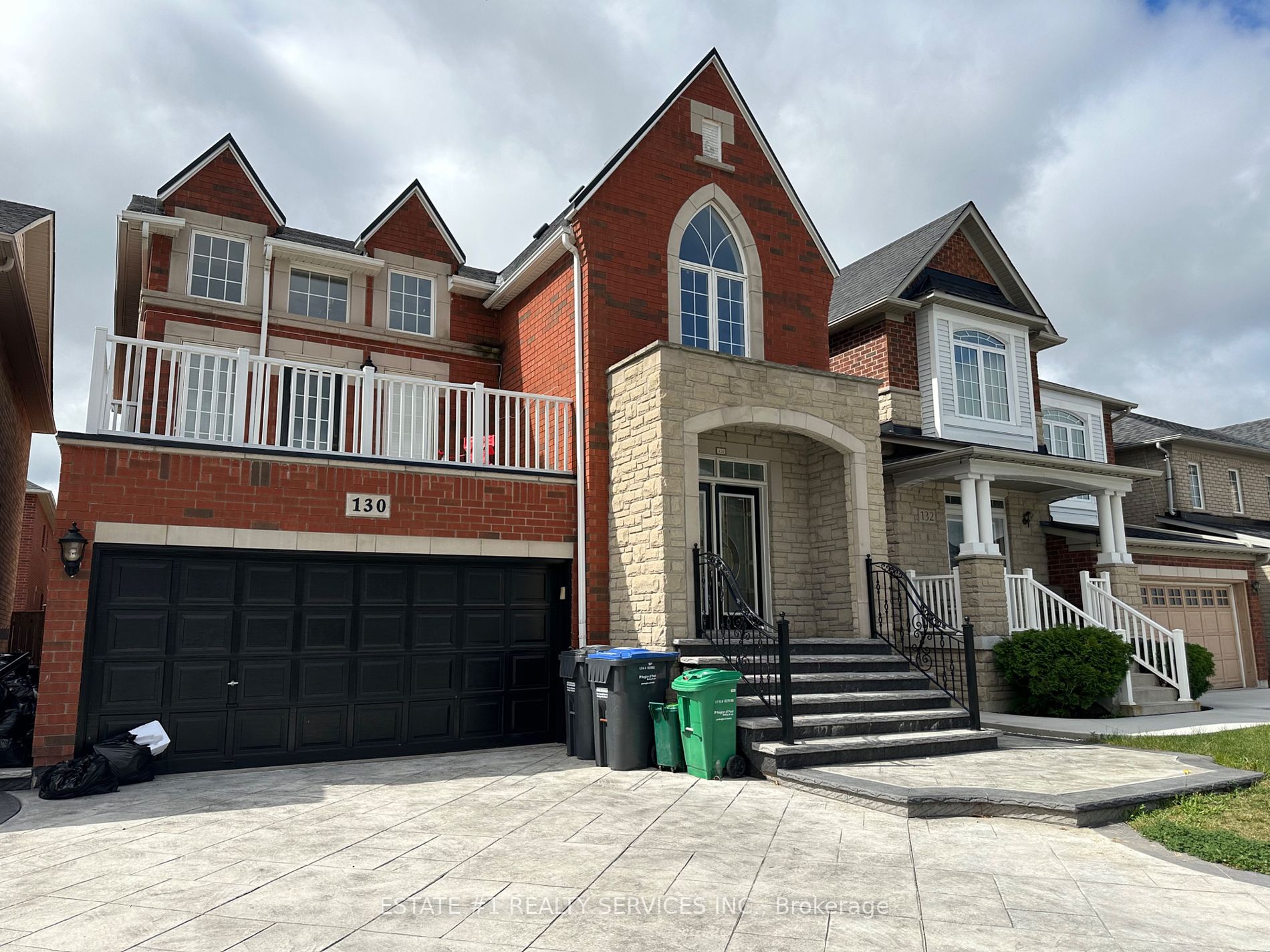 130 Edenbrook Hill Drive