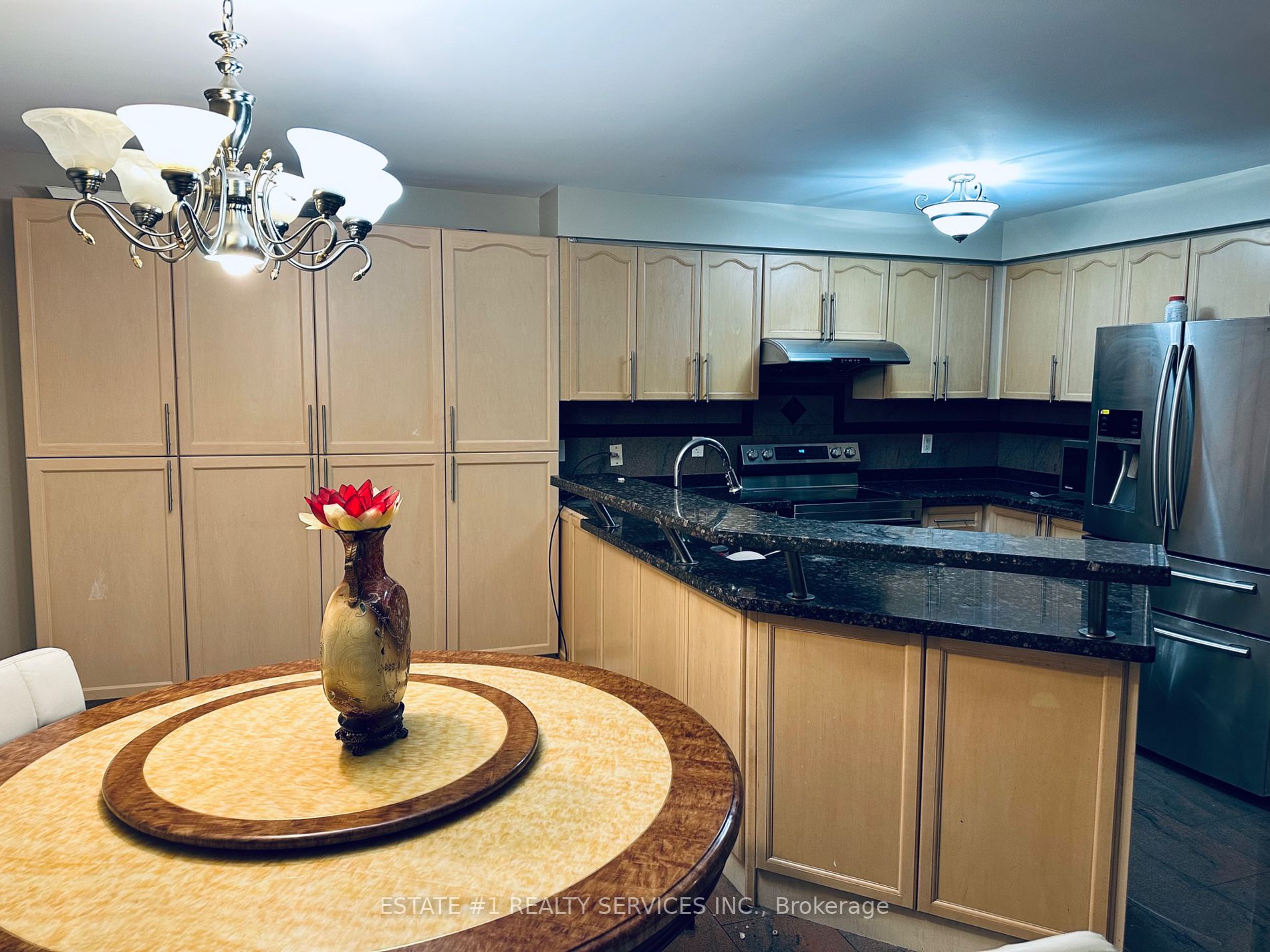 130 Edenbrook Hill Drive