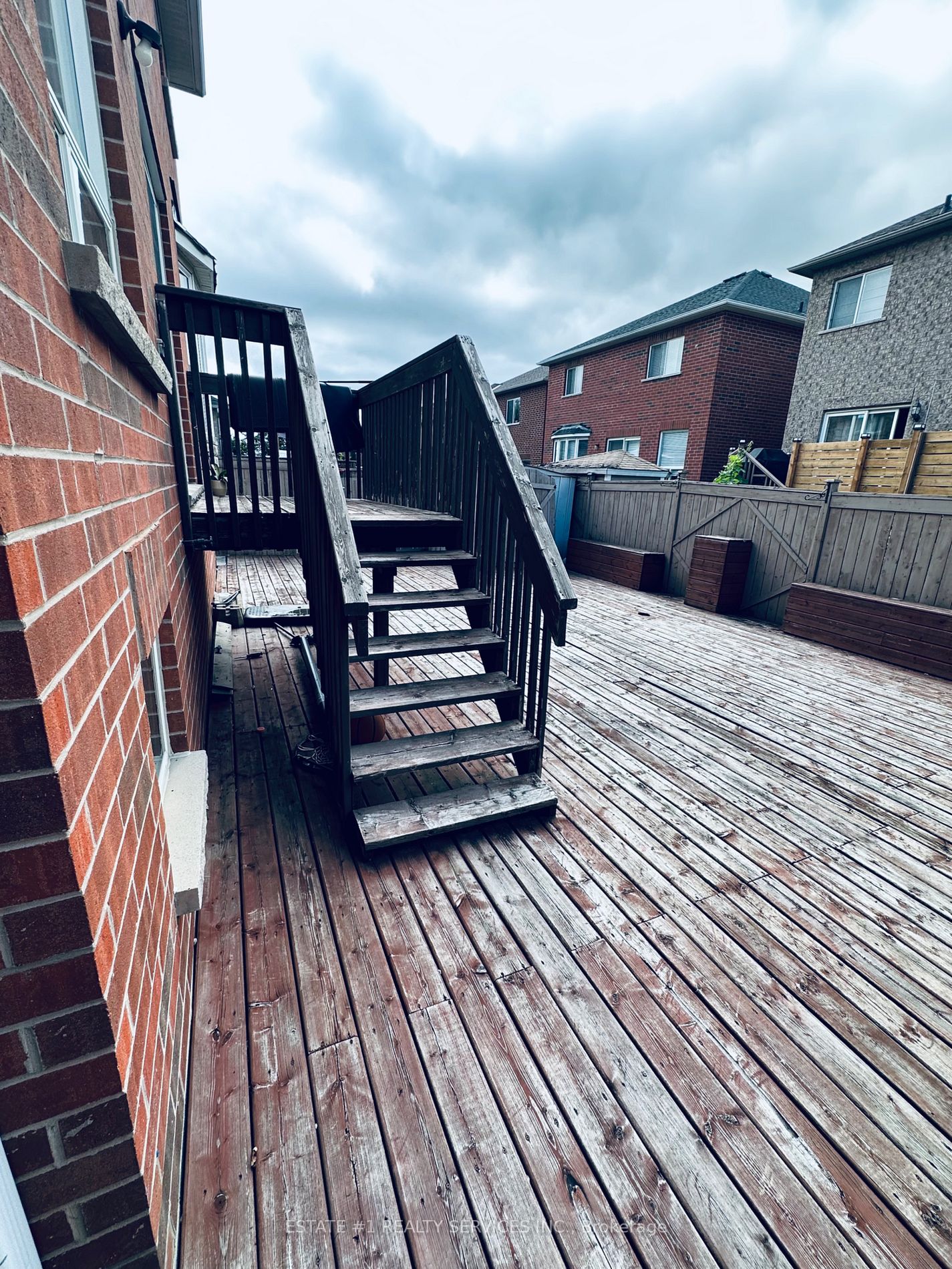 130 Edenbrook Hill Drive