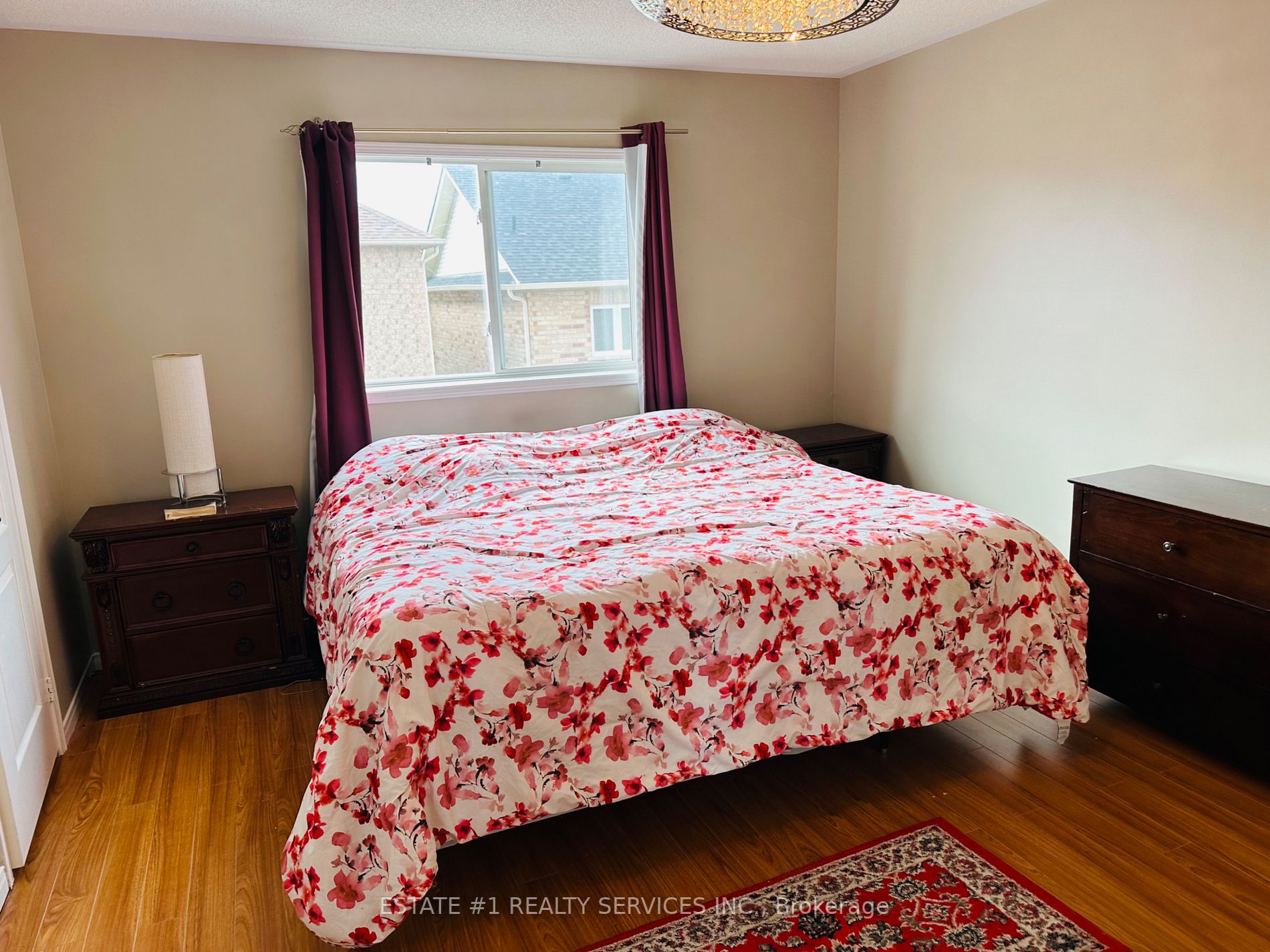 130 Edenbrook Hill Drive