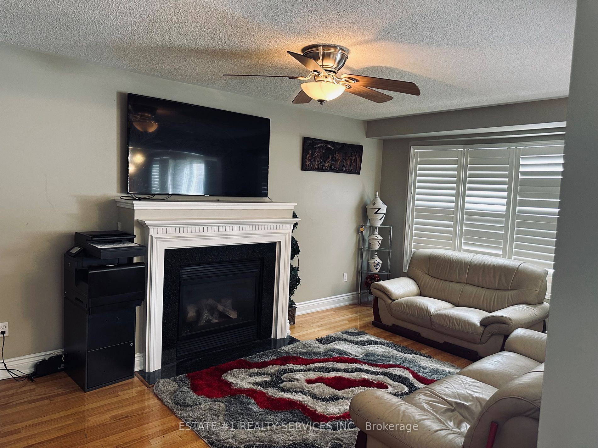 130 Edenbrook Hill Drive