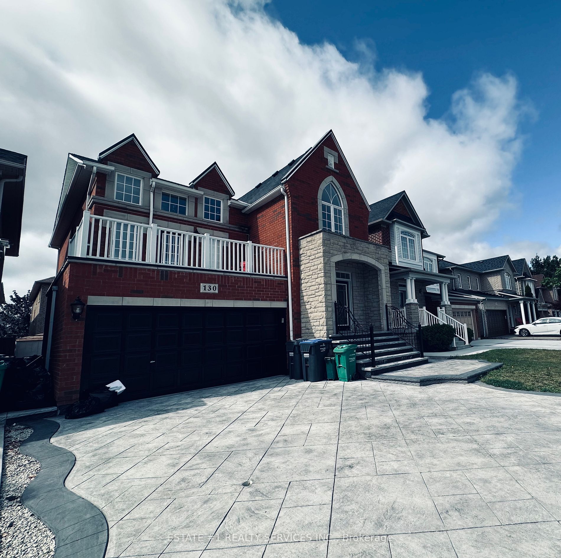 130 Edenbrook Hill Drive