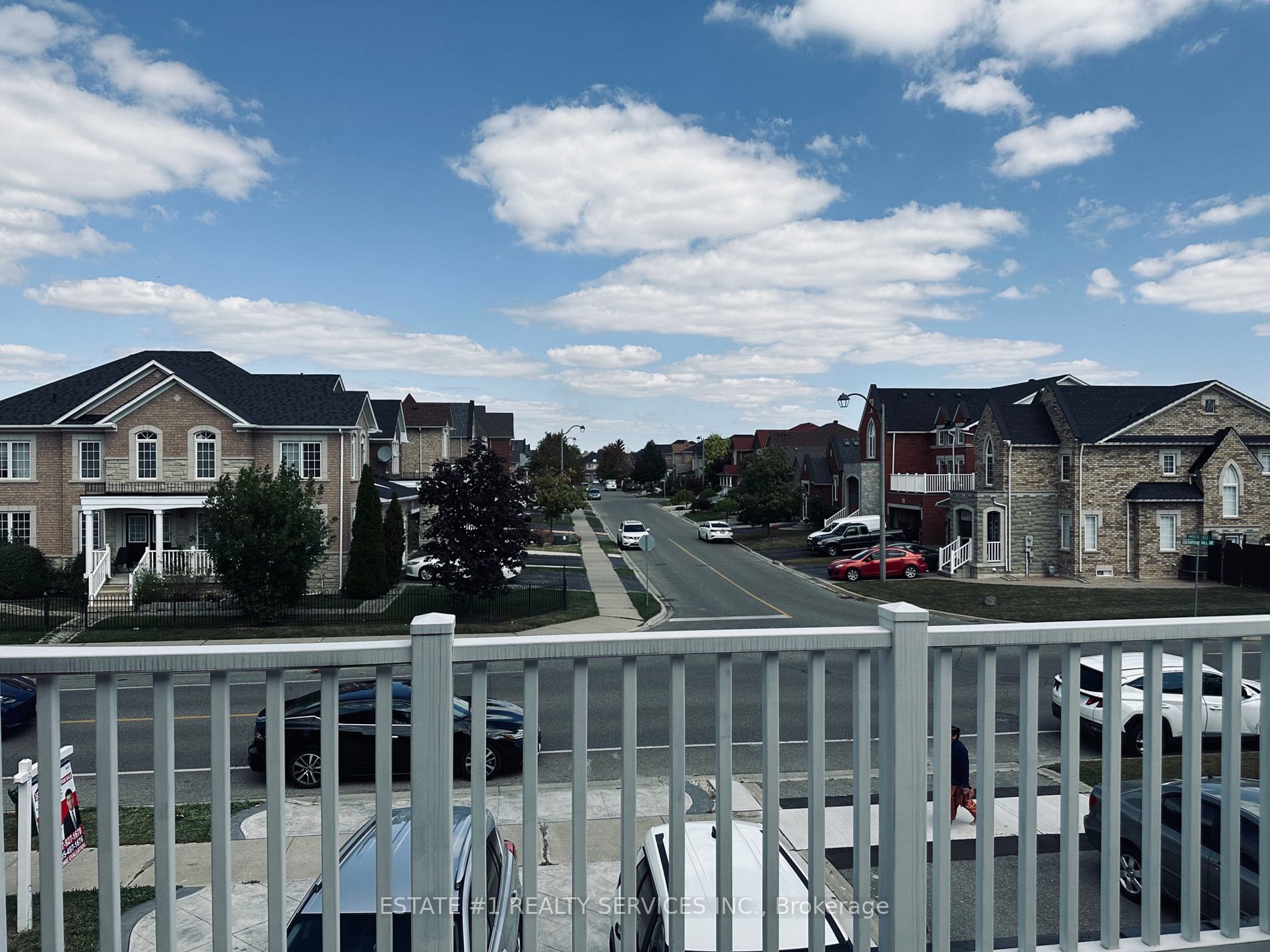 130 Edenbrook Hill Drive