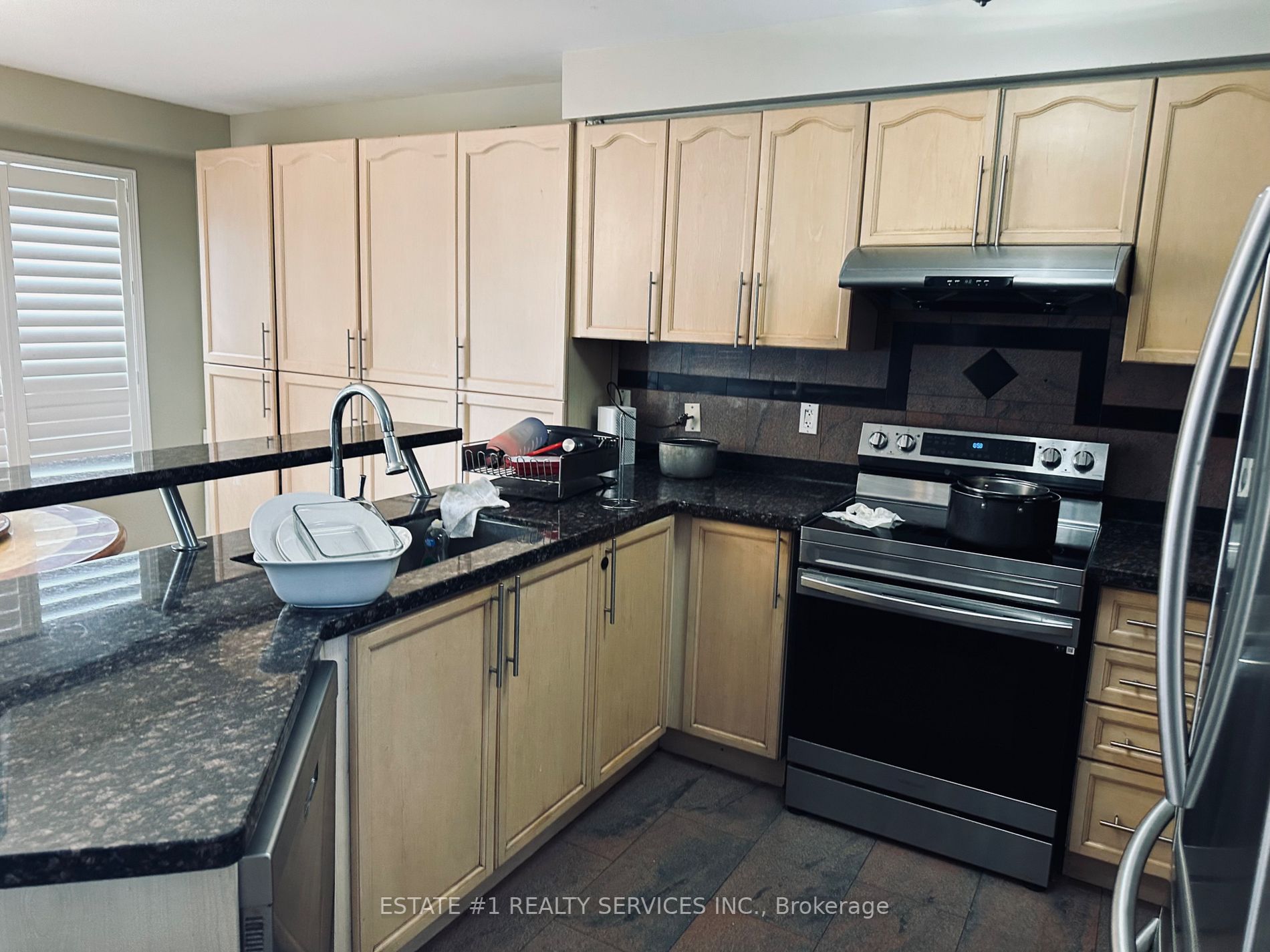 130 Edenbrook Hill Drive