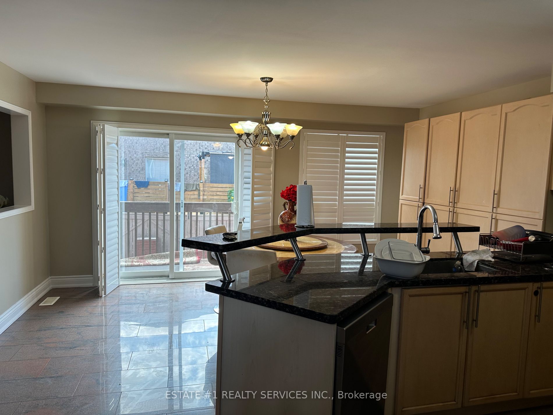 130 Edenbrook Hill Drive