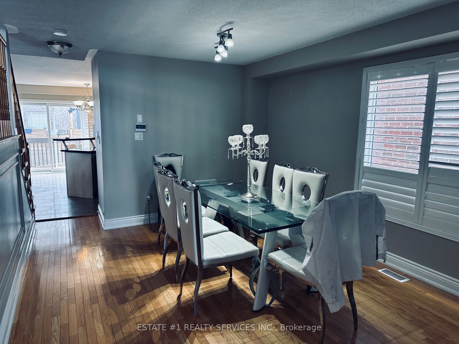 130 Edenbrook Hill Drive