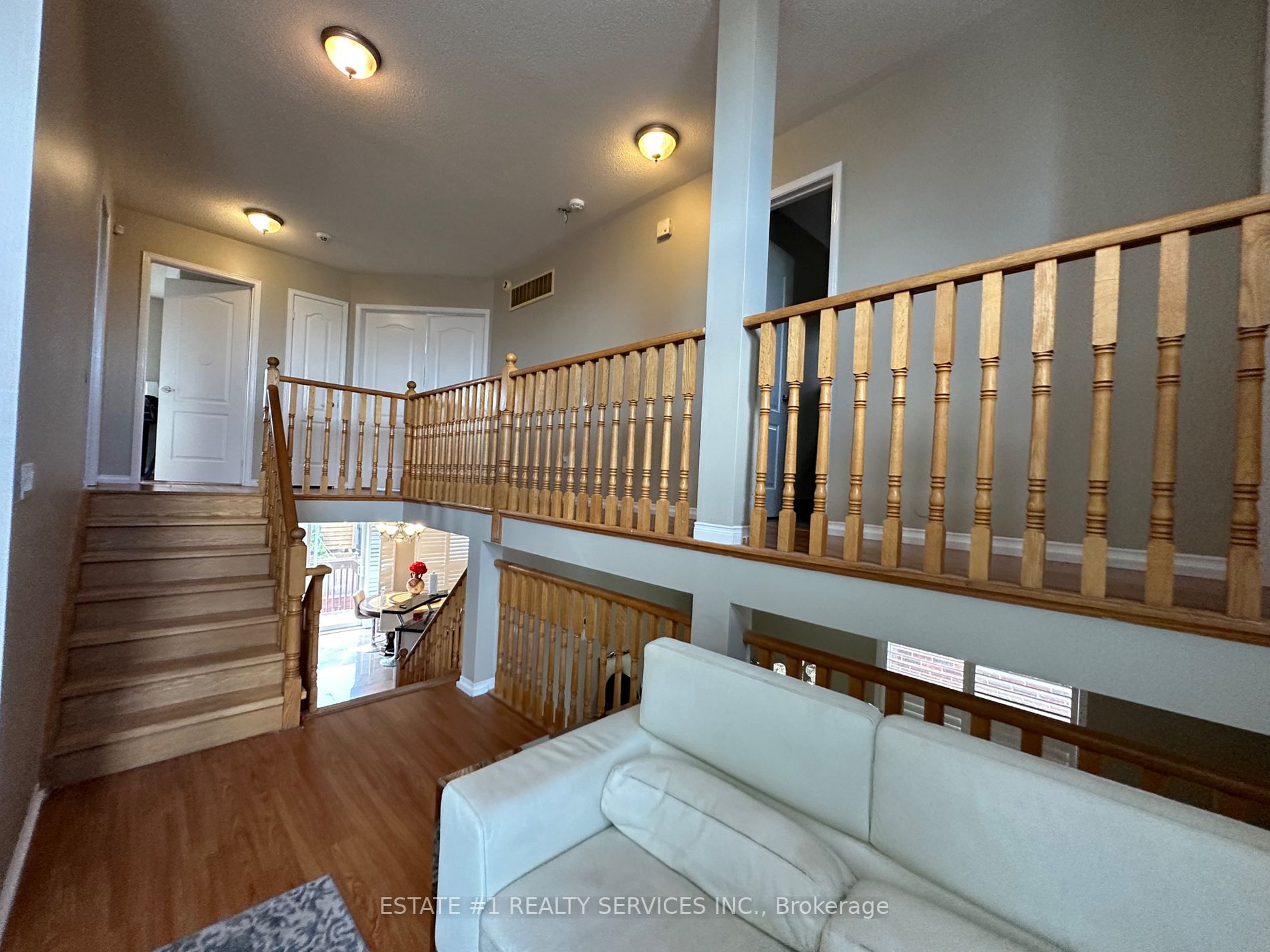 130 Edenbrook Hill Drive