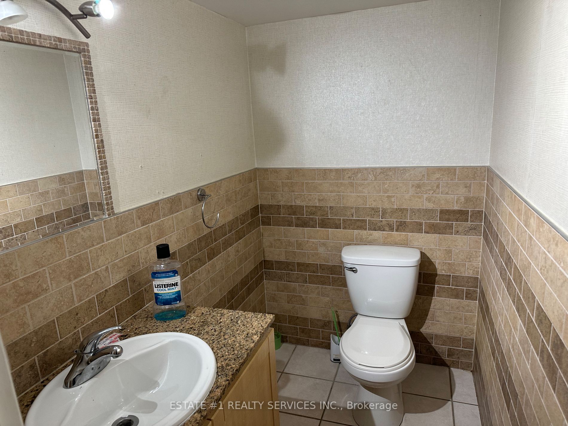 130 Edenbrook Hill Drive