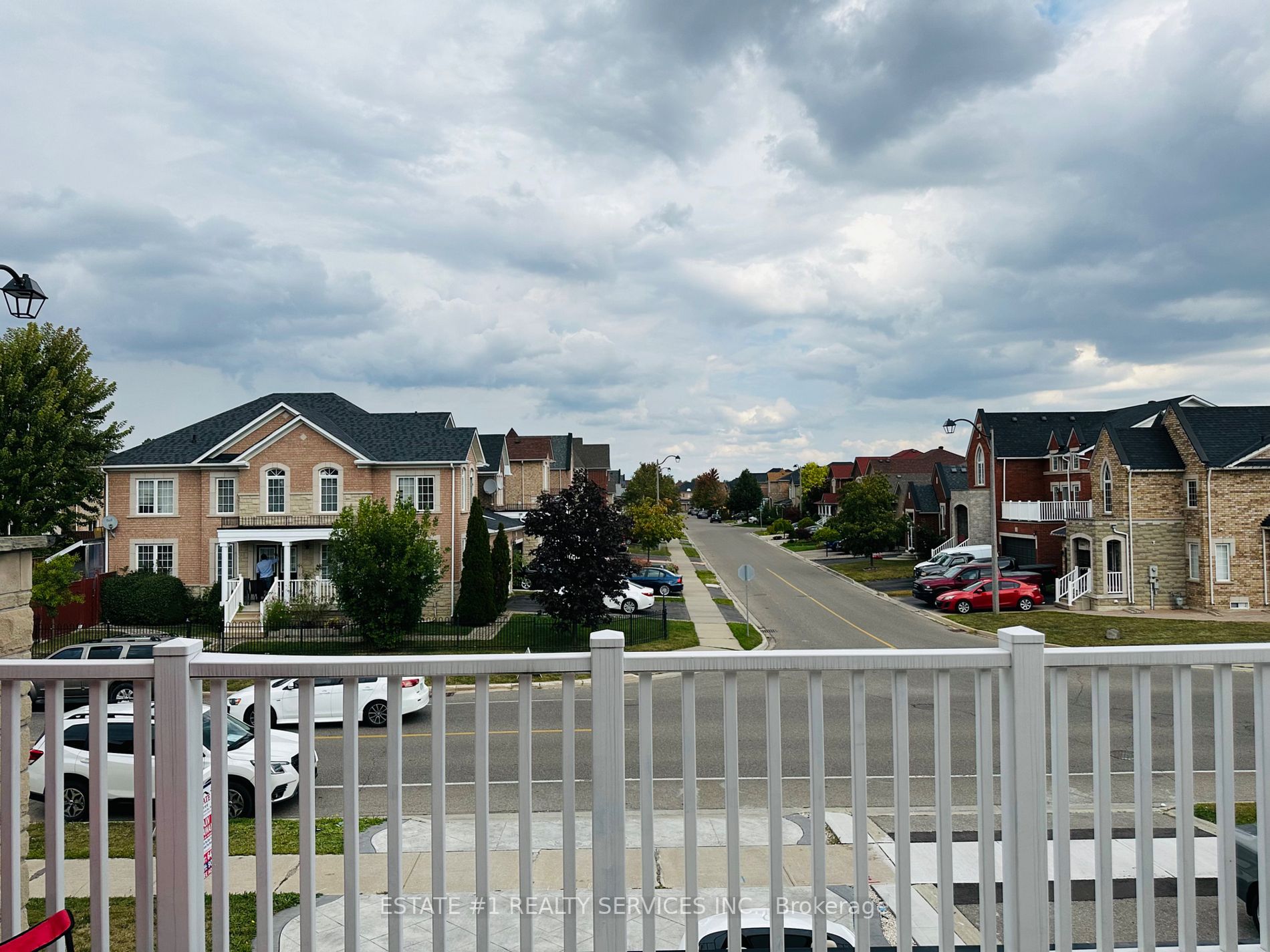 130 Edenbrook Hill Drive