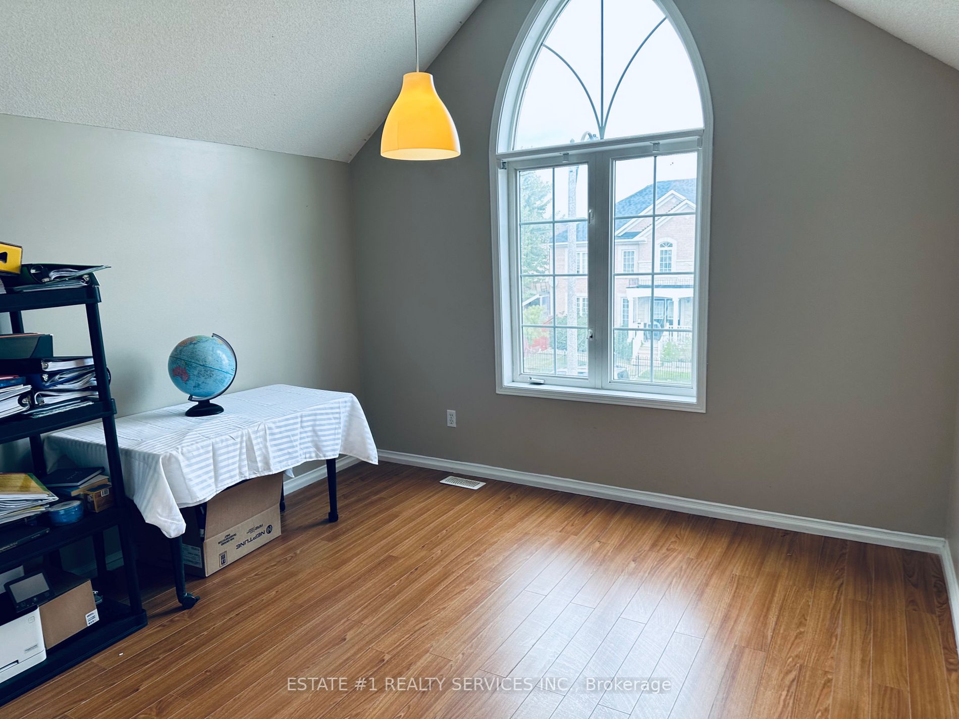 130 Edenbrook Hill Drive