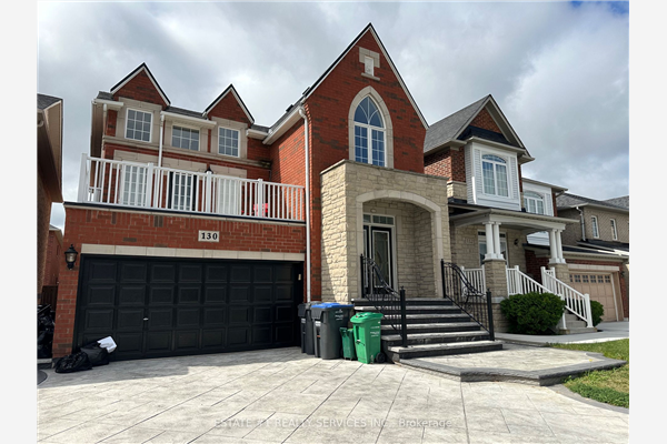 130 Edenbrook Hill Dr