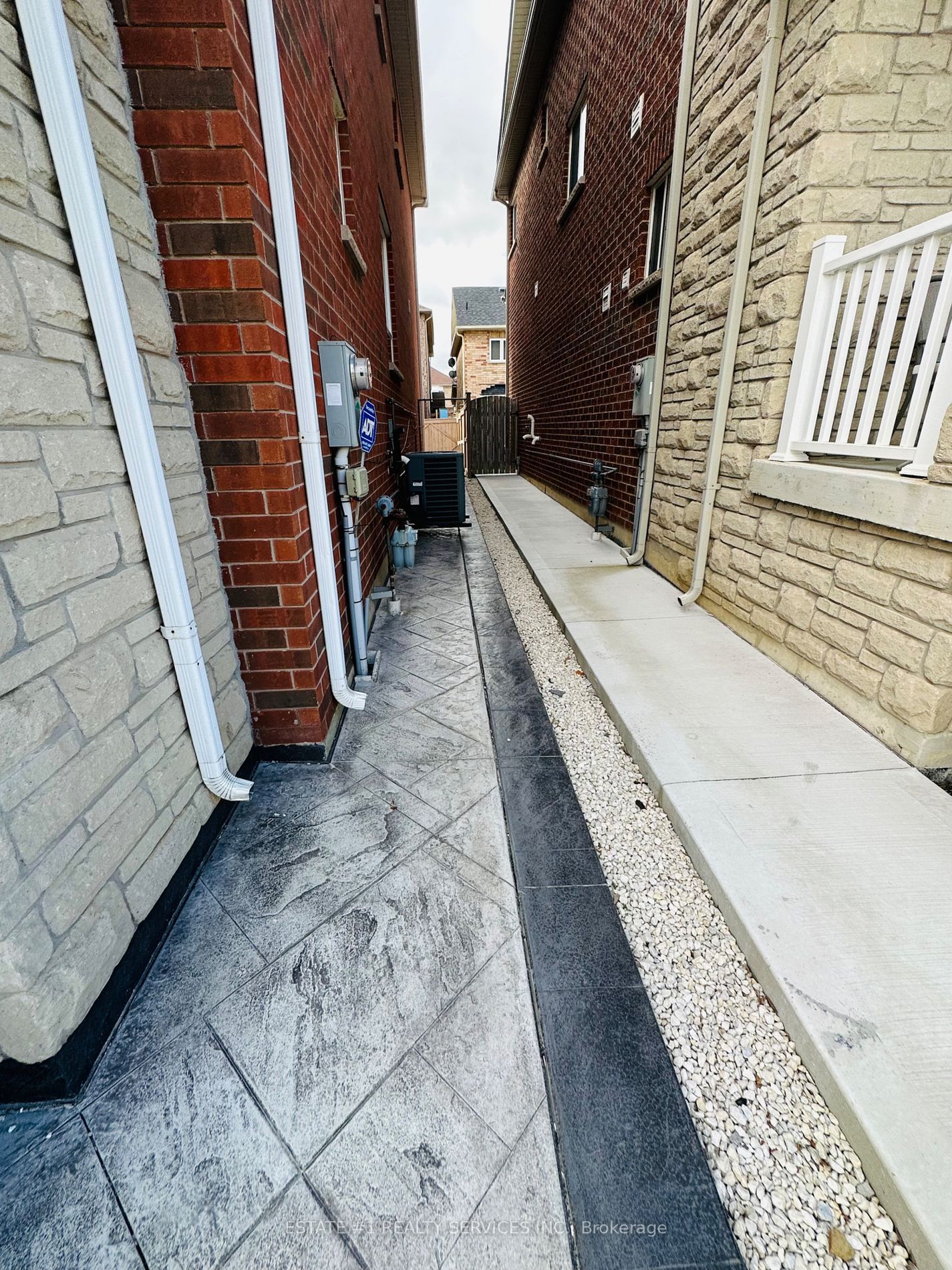130 Edenbrook Hill Drive