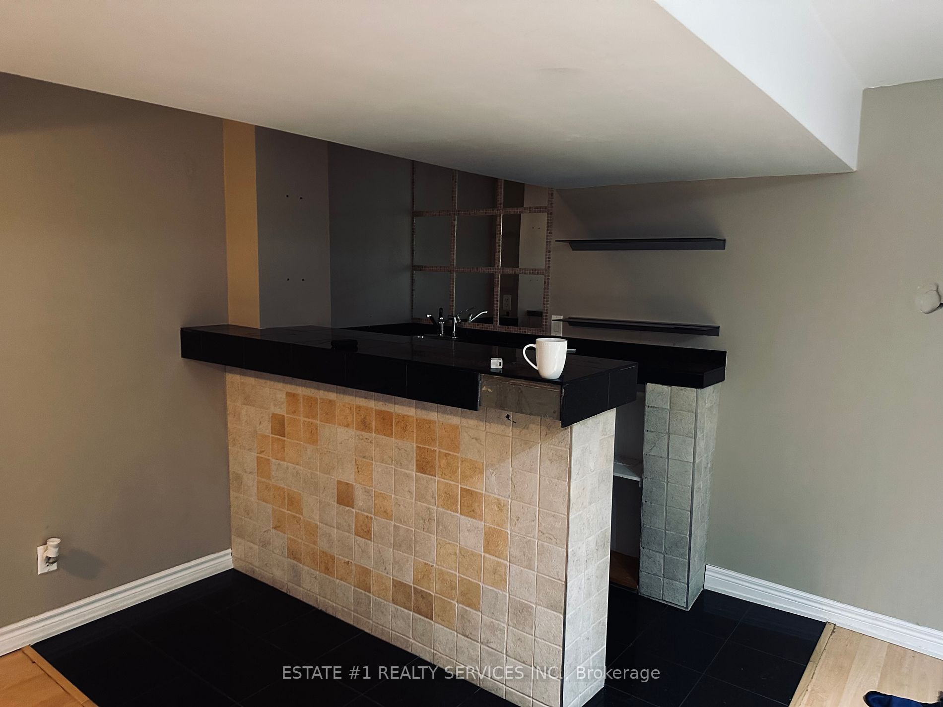 130 Edenbrook Hill Drive