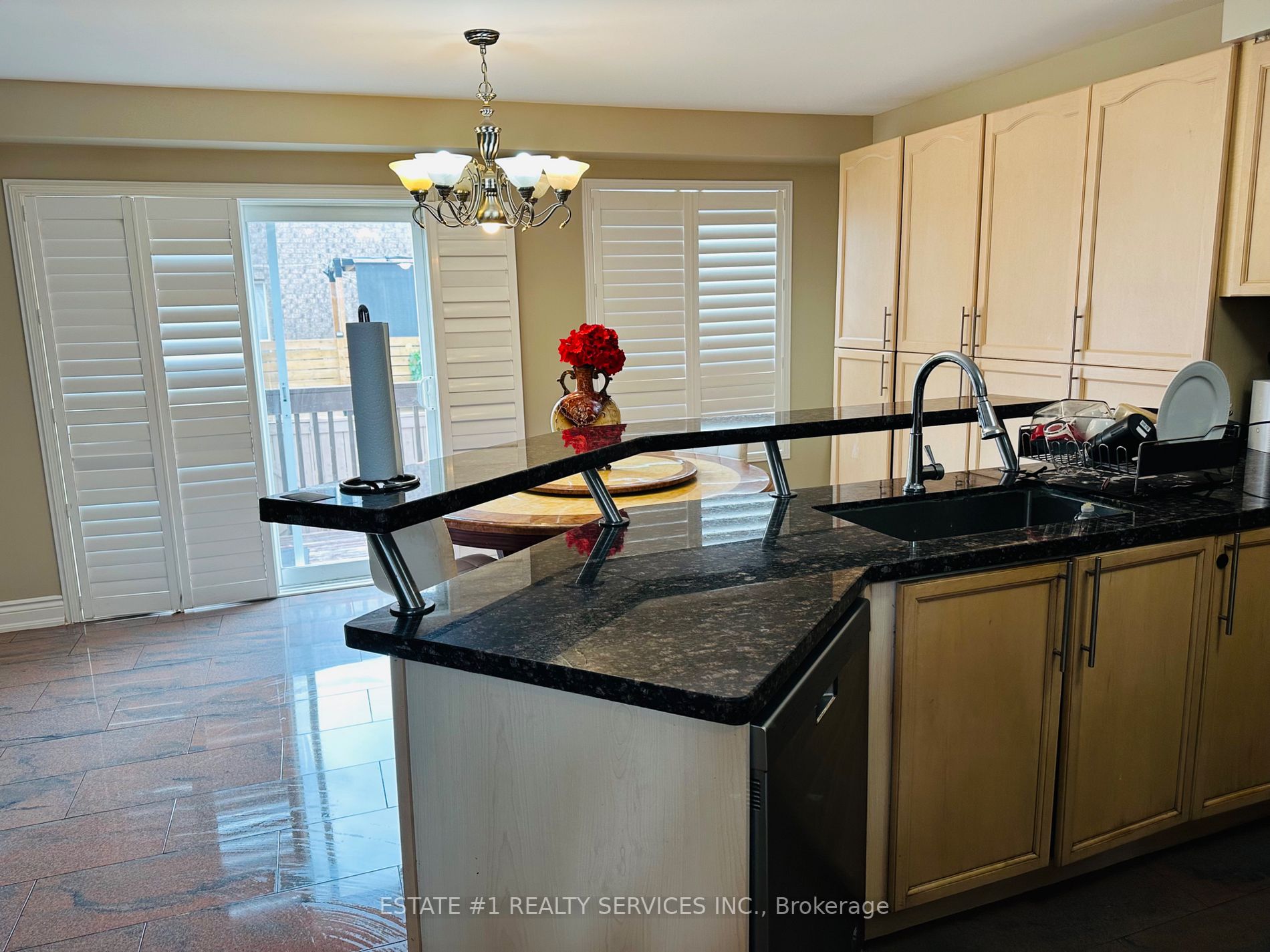 130 Edenbrook Hill Drive