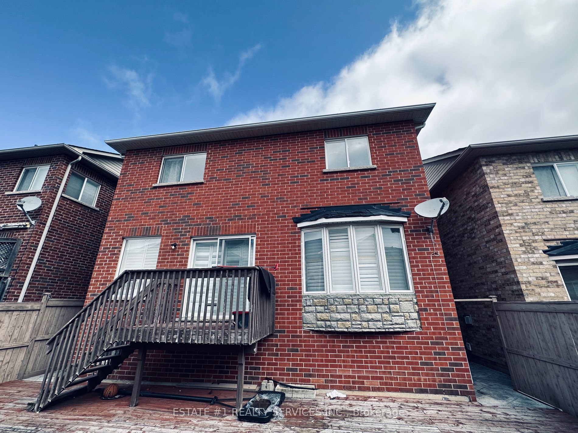 130 Edenbrook Hill Drive