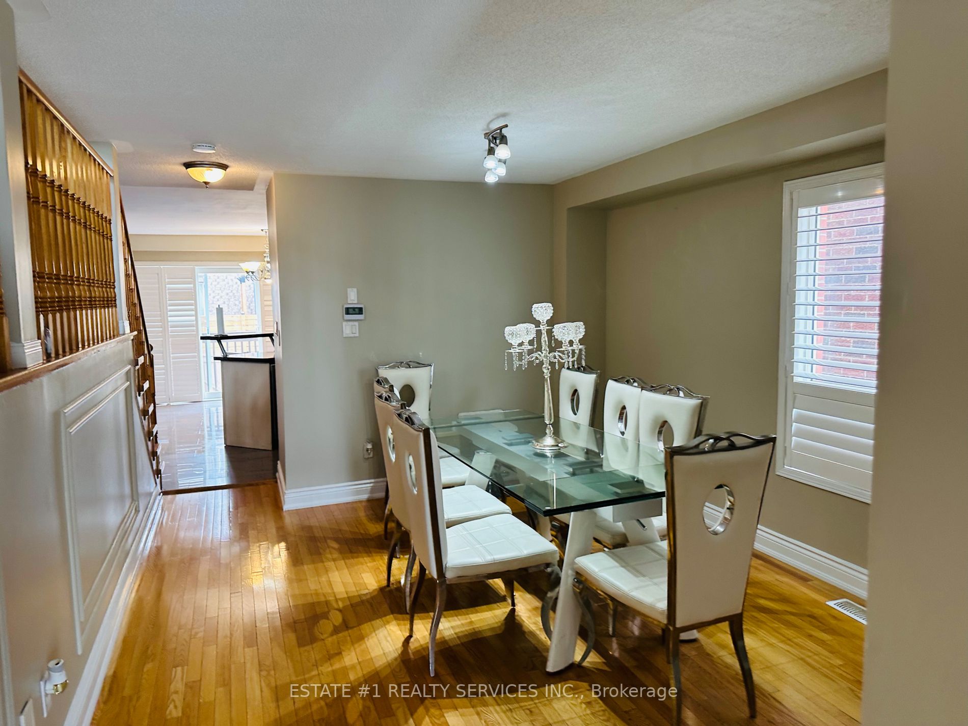 130 Edenbrook Hill Drive