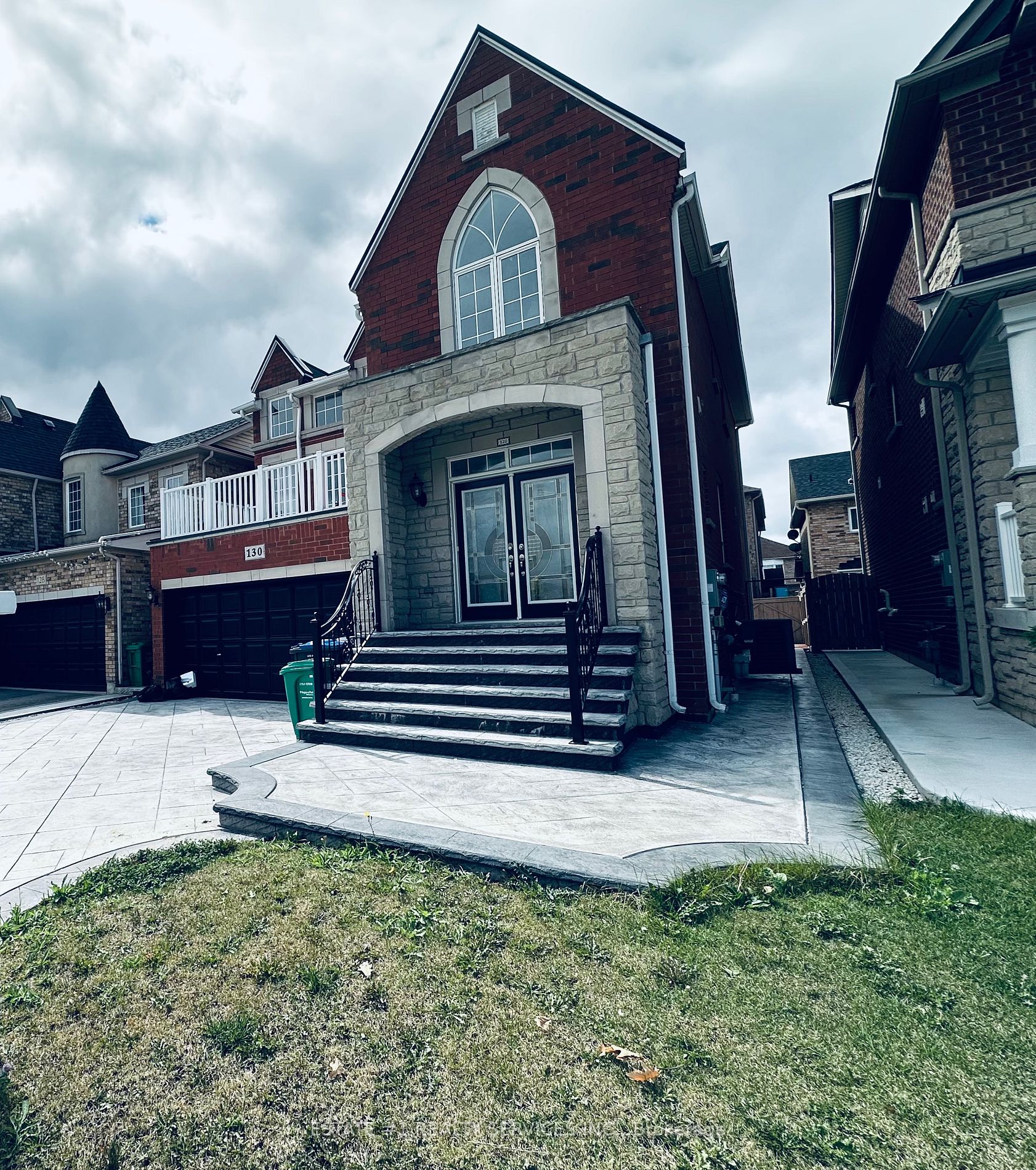 130 Edenbrook Hill Drive