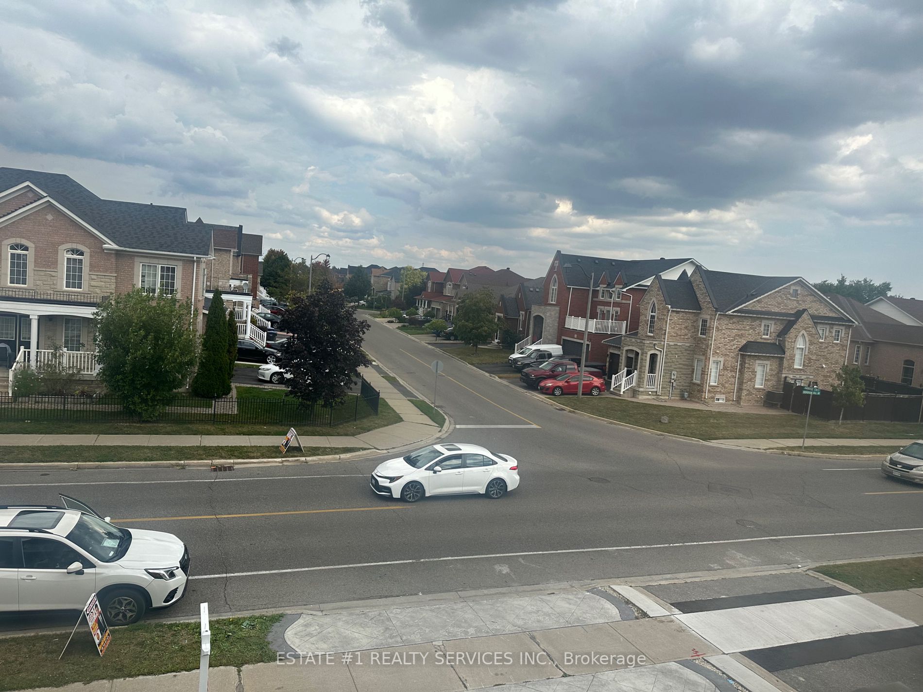 130 Edenbrook Hill Drive