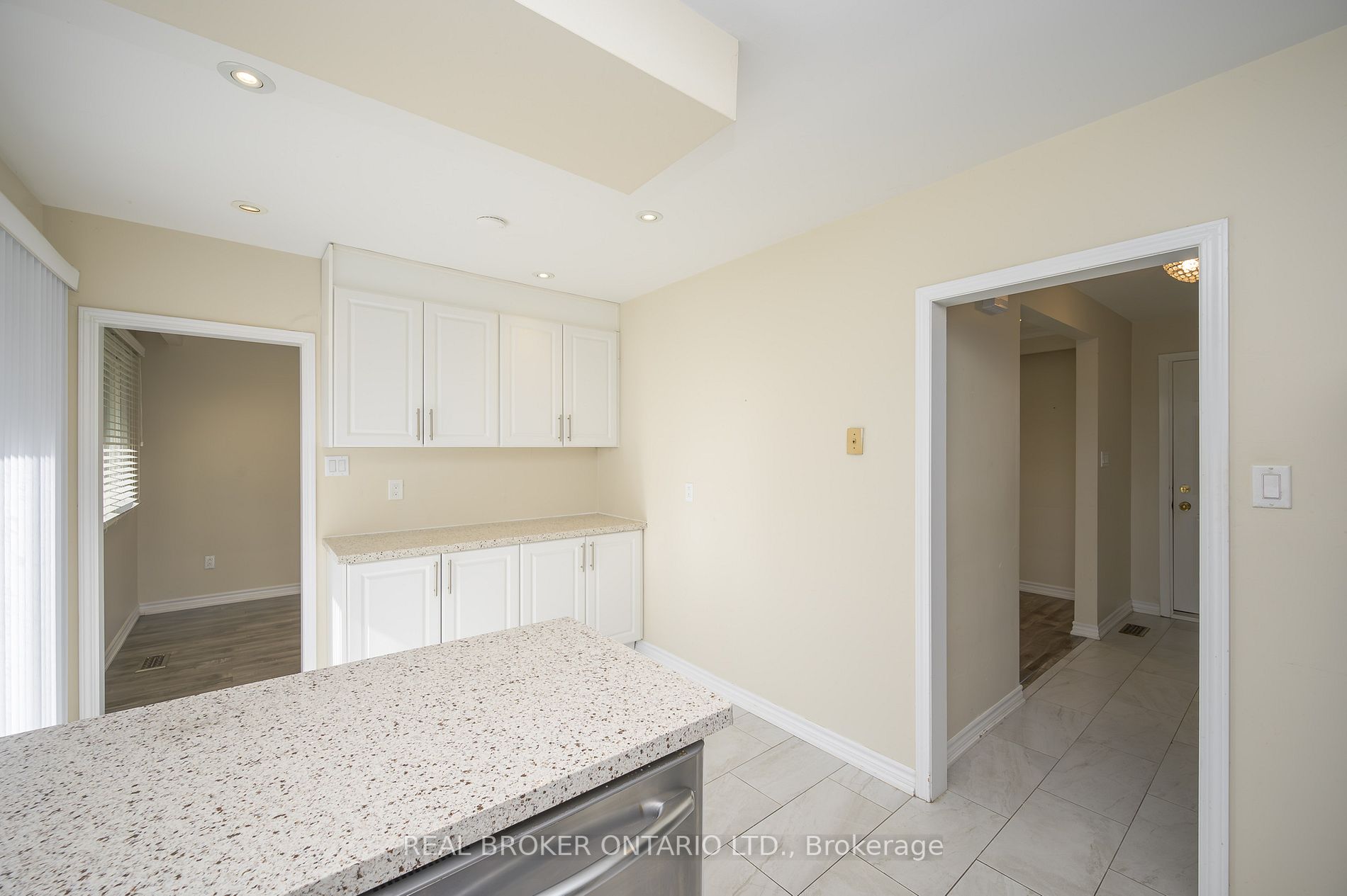 Listing W7005906 - Large Photo # 16