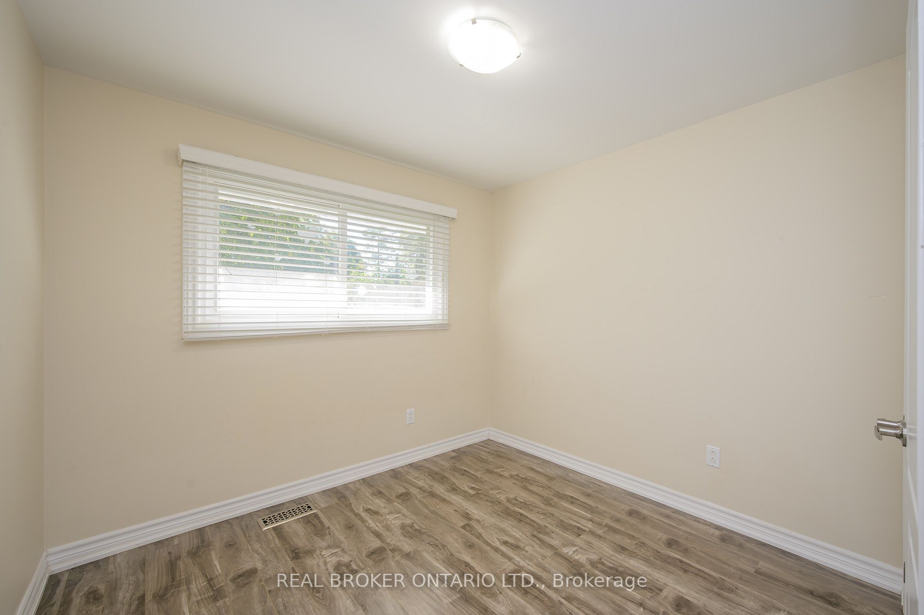 Listing W7005906 - Large Photo # 22