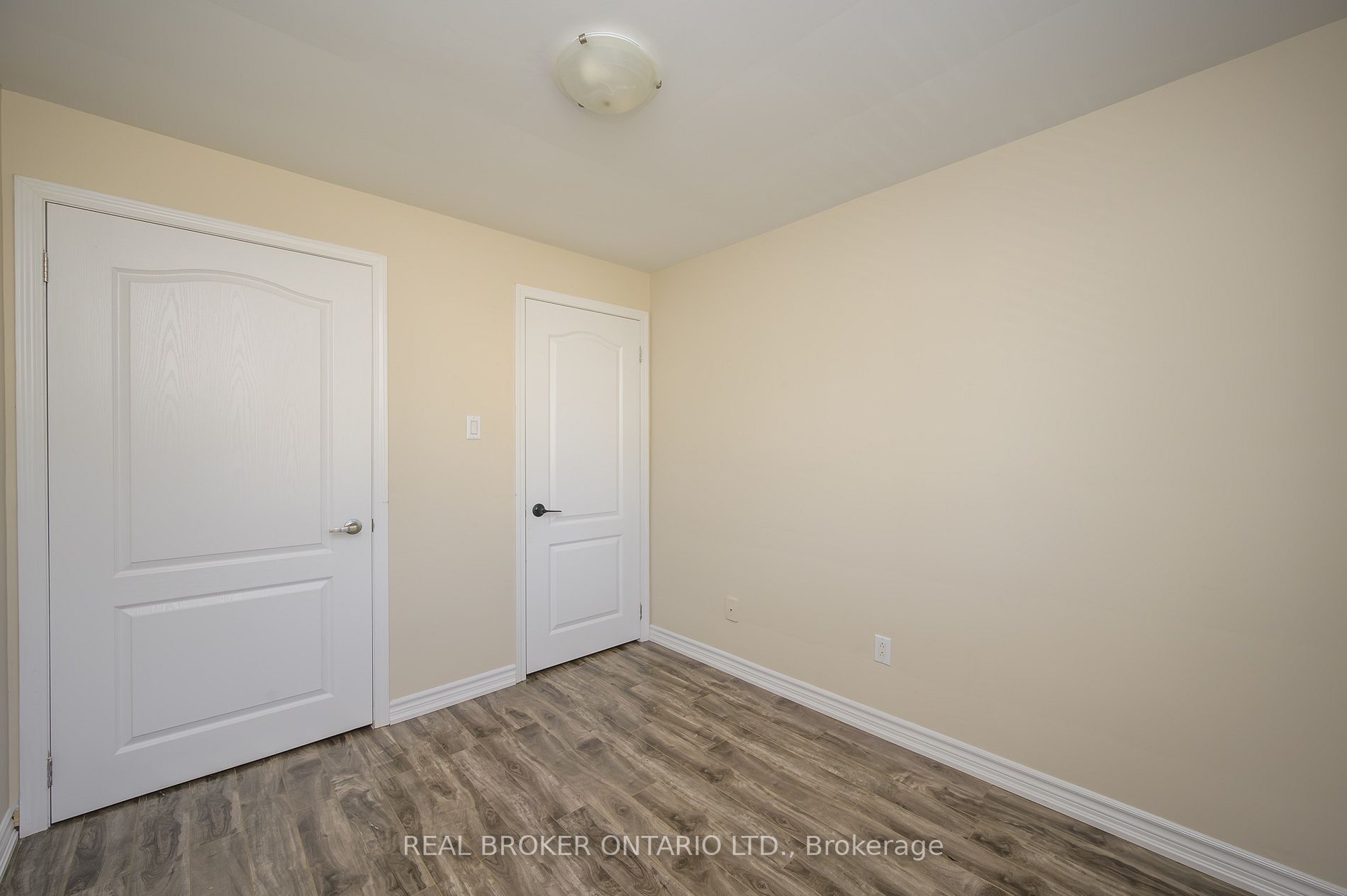 Listing W7005906 - Large Photo # 28
