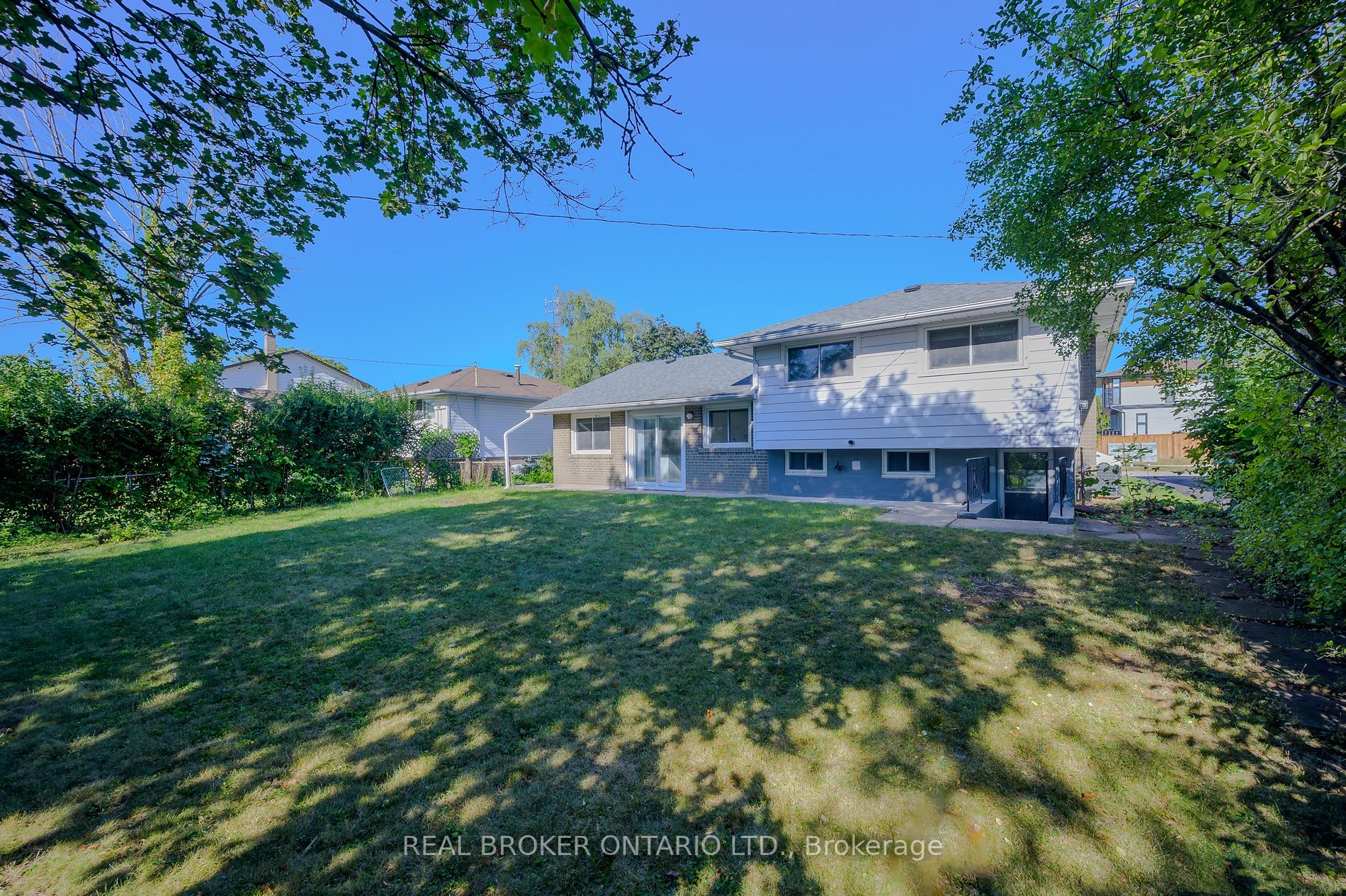 Listing W7005906 - Large Photo # 38