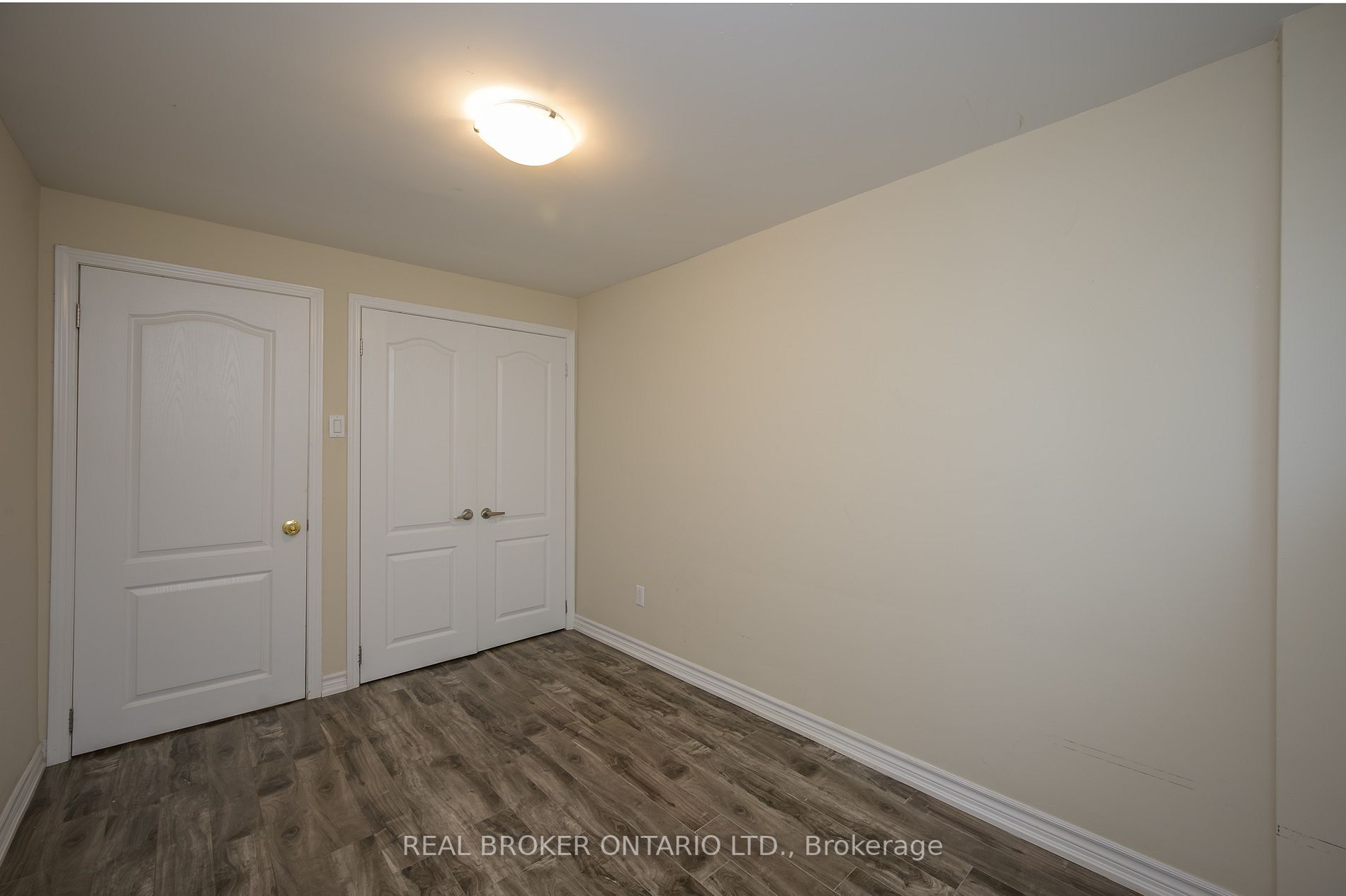 Listing W7005906 - Large Photo # 33