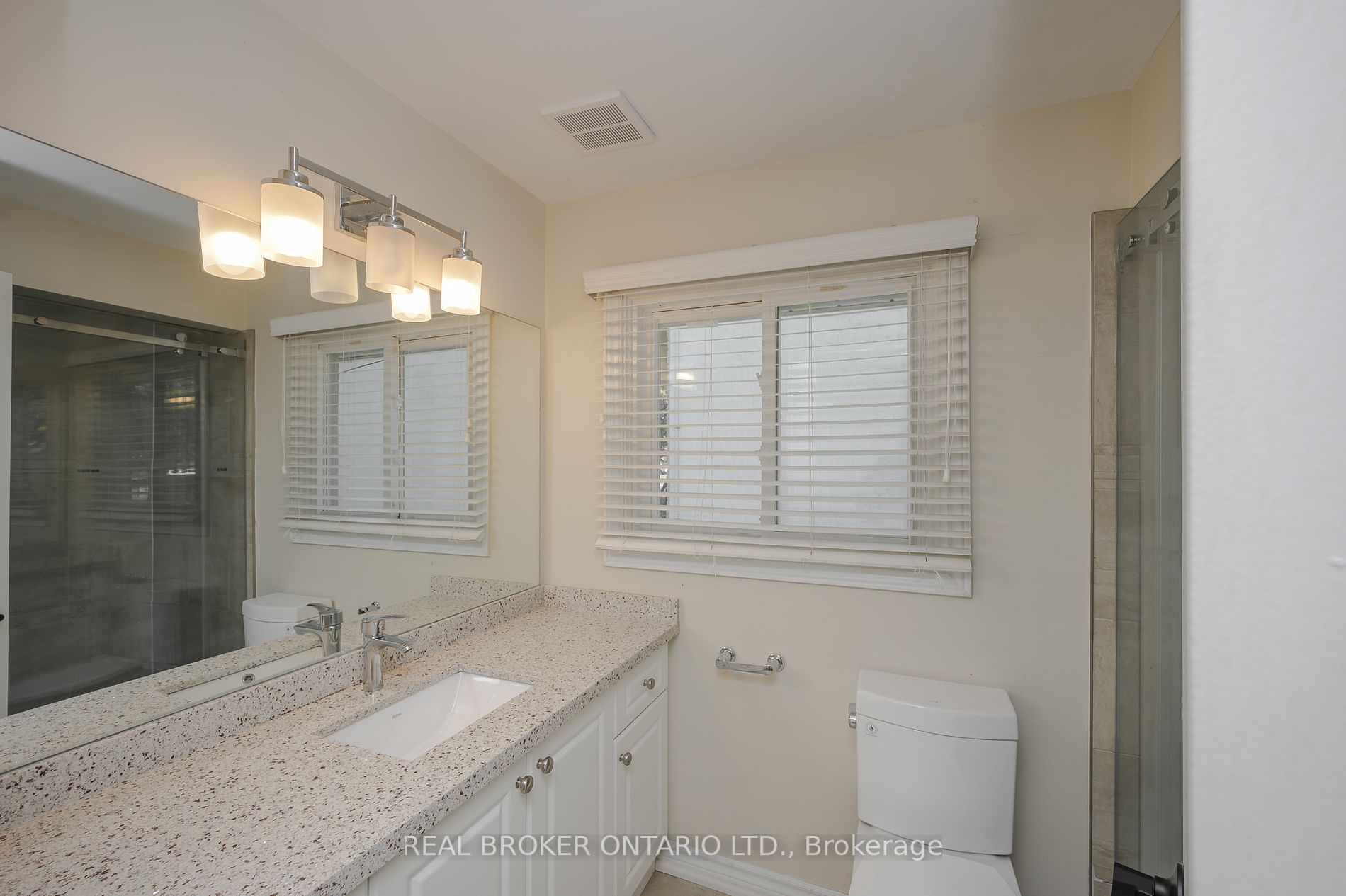 Listing W7005906 - Large Photo # 25
