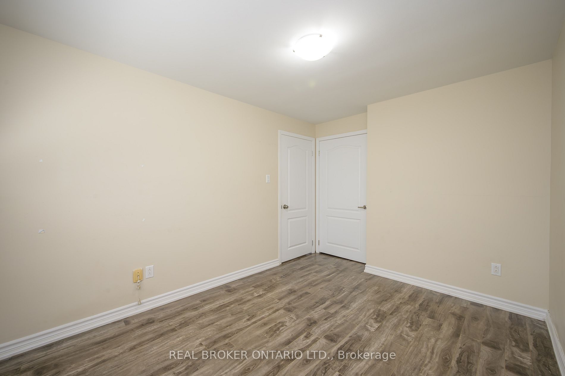 Listing W7005906 - Large Photo # 19