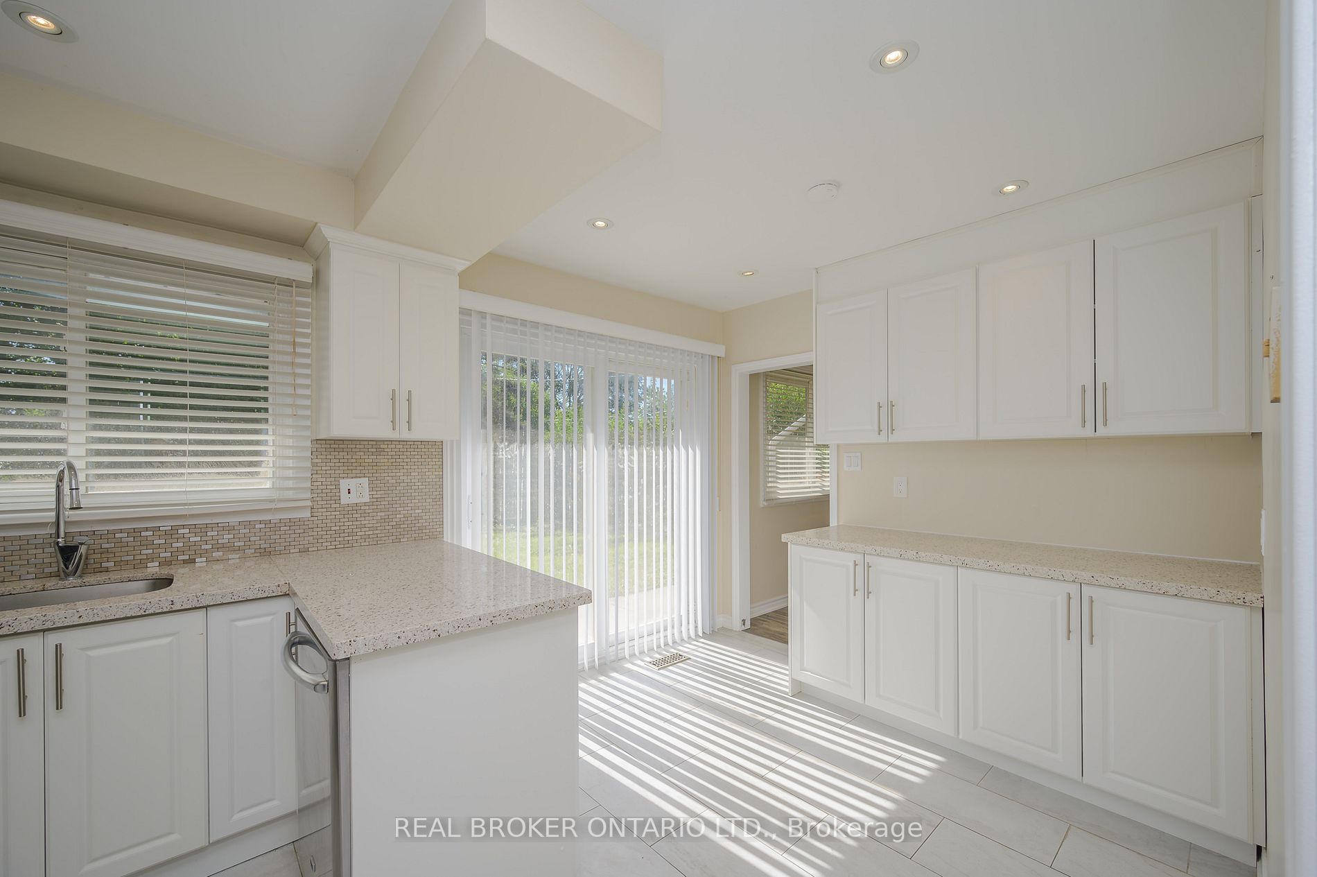 Listing W7005906 - Large Photo # 15